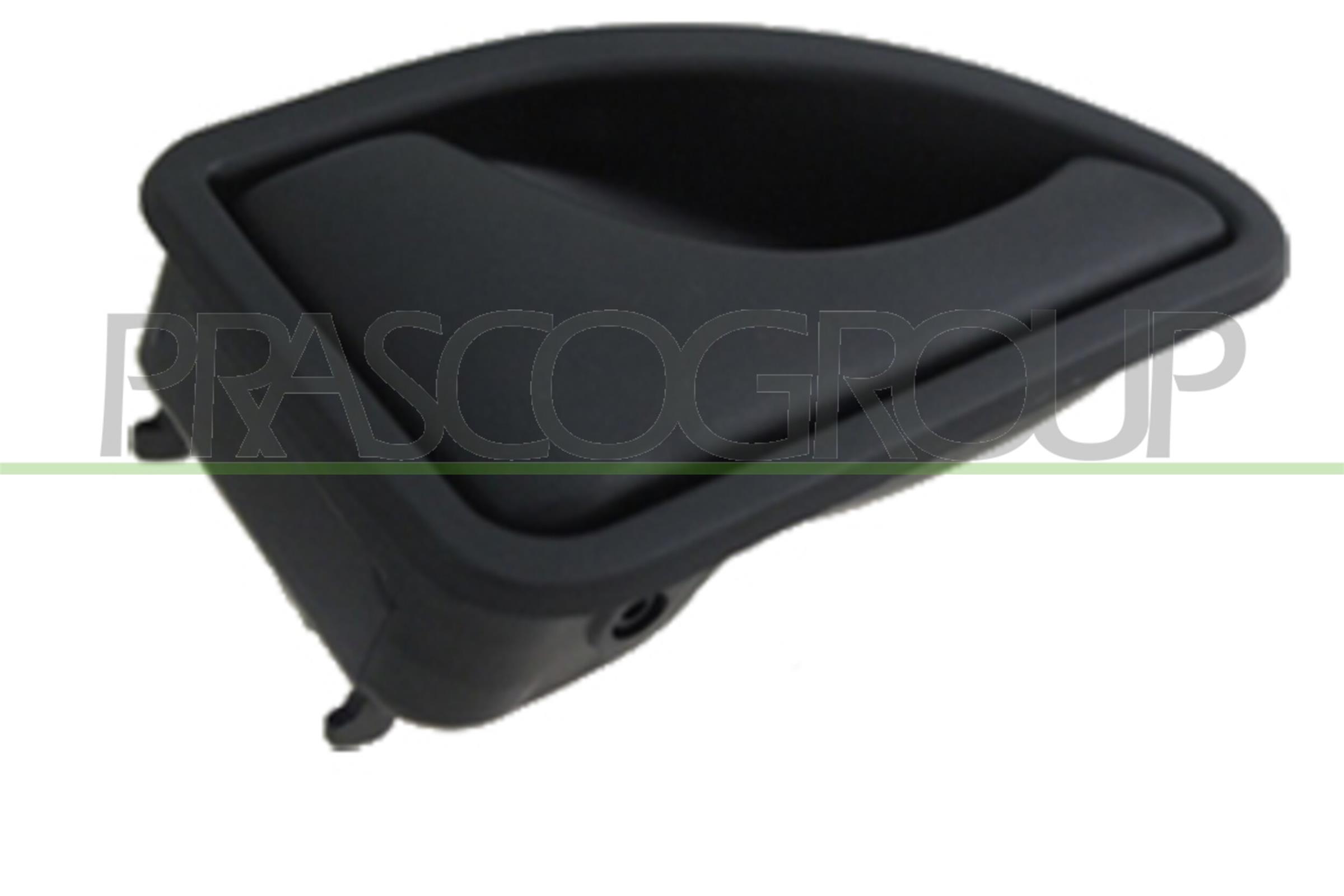 PRASCO Türgriff ds9178402 vorne links für RENAULT