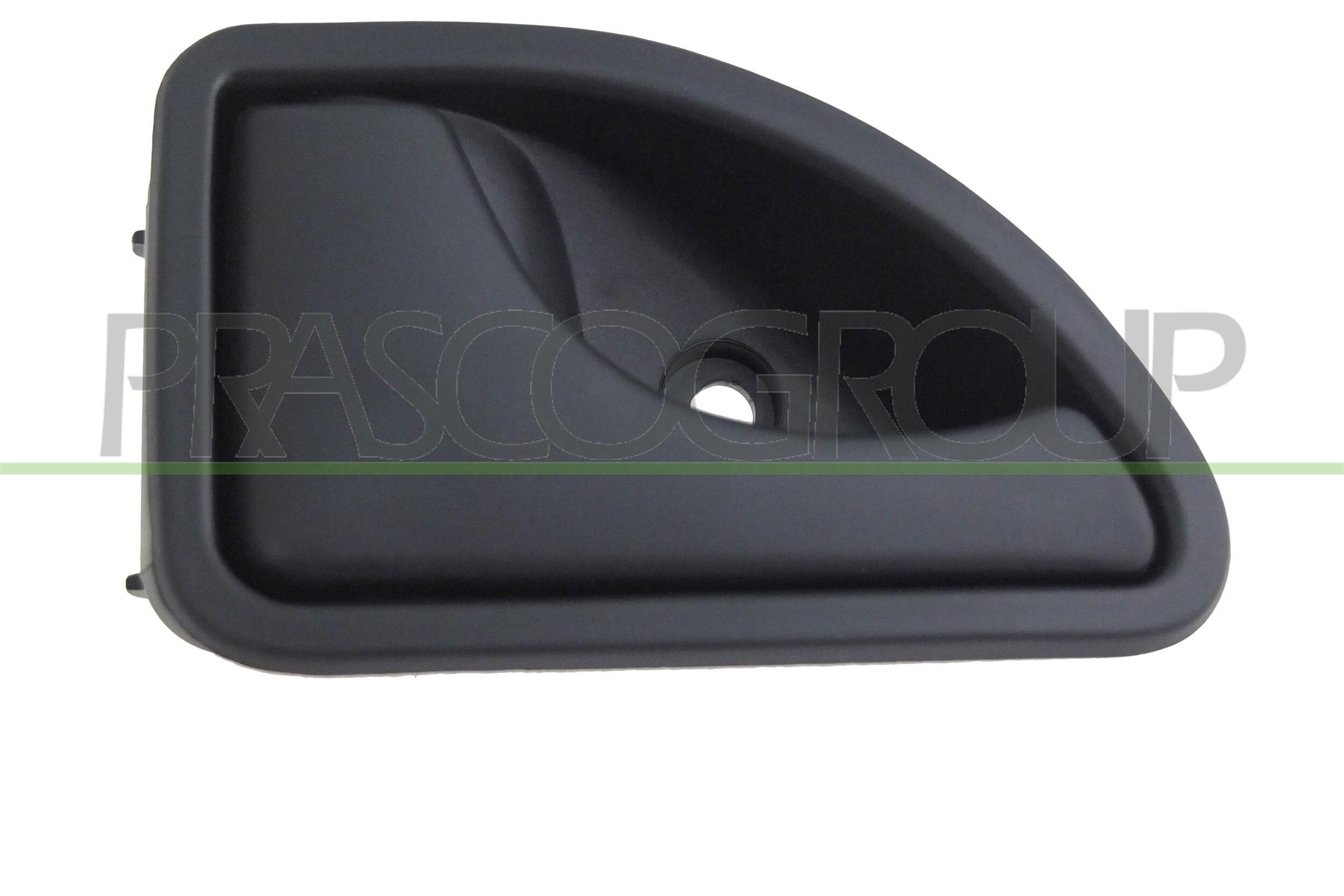 PRASCO Türgriff, Innenausstattung ds9178408 vorne links für NISSAN