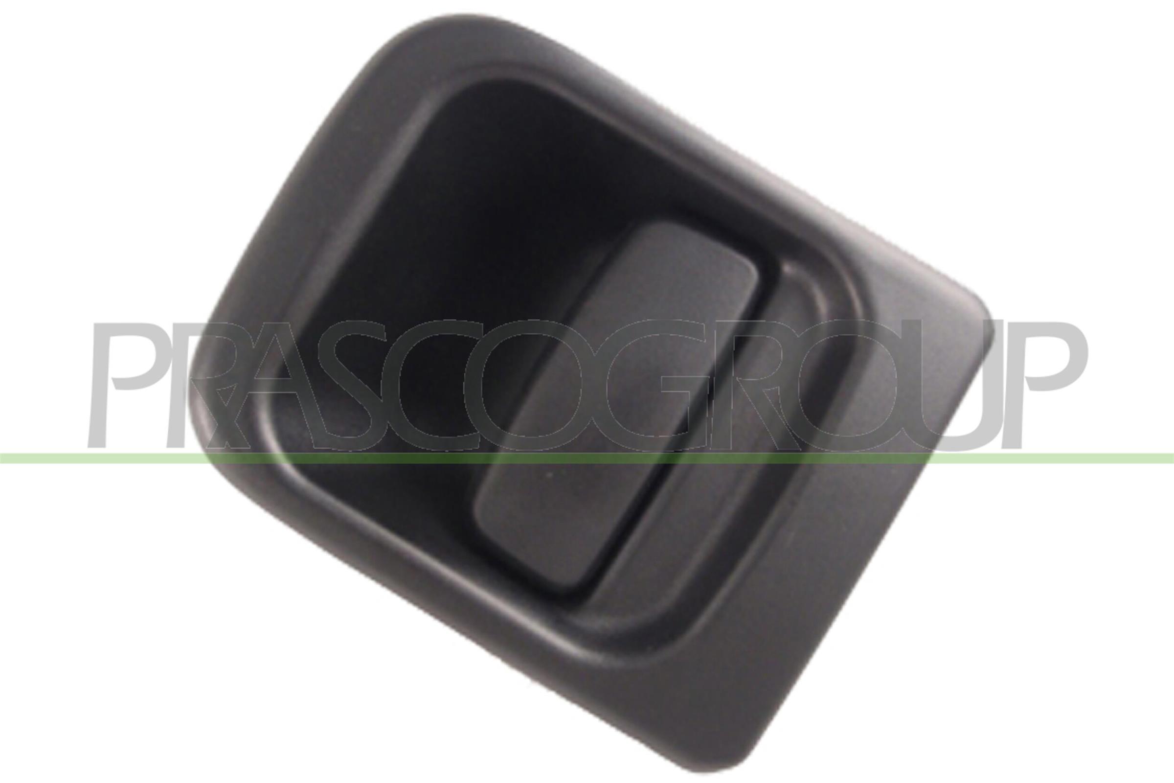 PRASCO Türgriff ds9608001 vorne rechts für NISSAN RENAULT