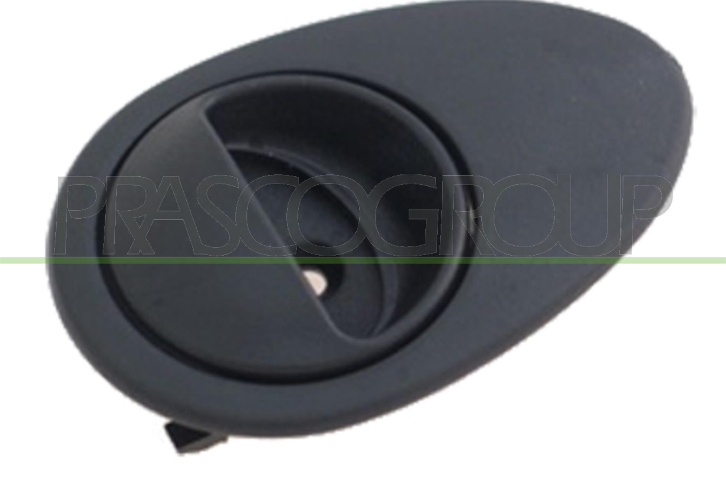 PRASCO Türgriff, Innenausstattung dw3208601 vorne rechts für CHEVROLET