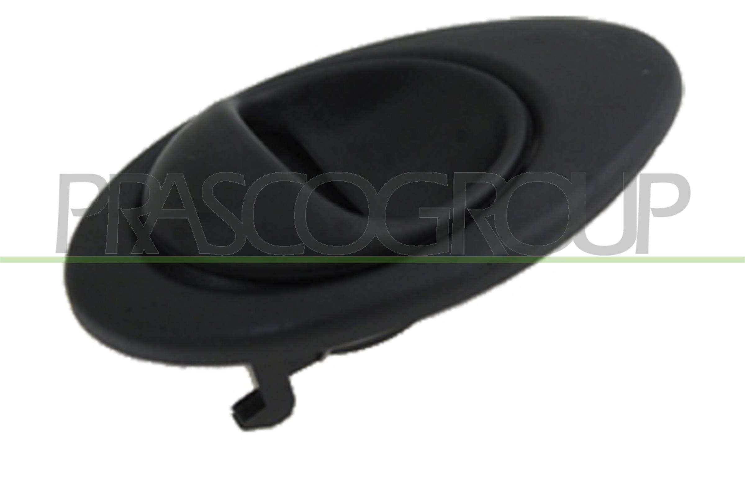 Prasco Türgriff, Innenausstattung Dw3248601 Vorne Rechts Für Chevrolet
