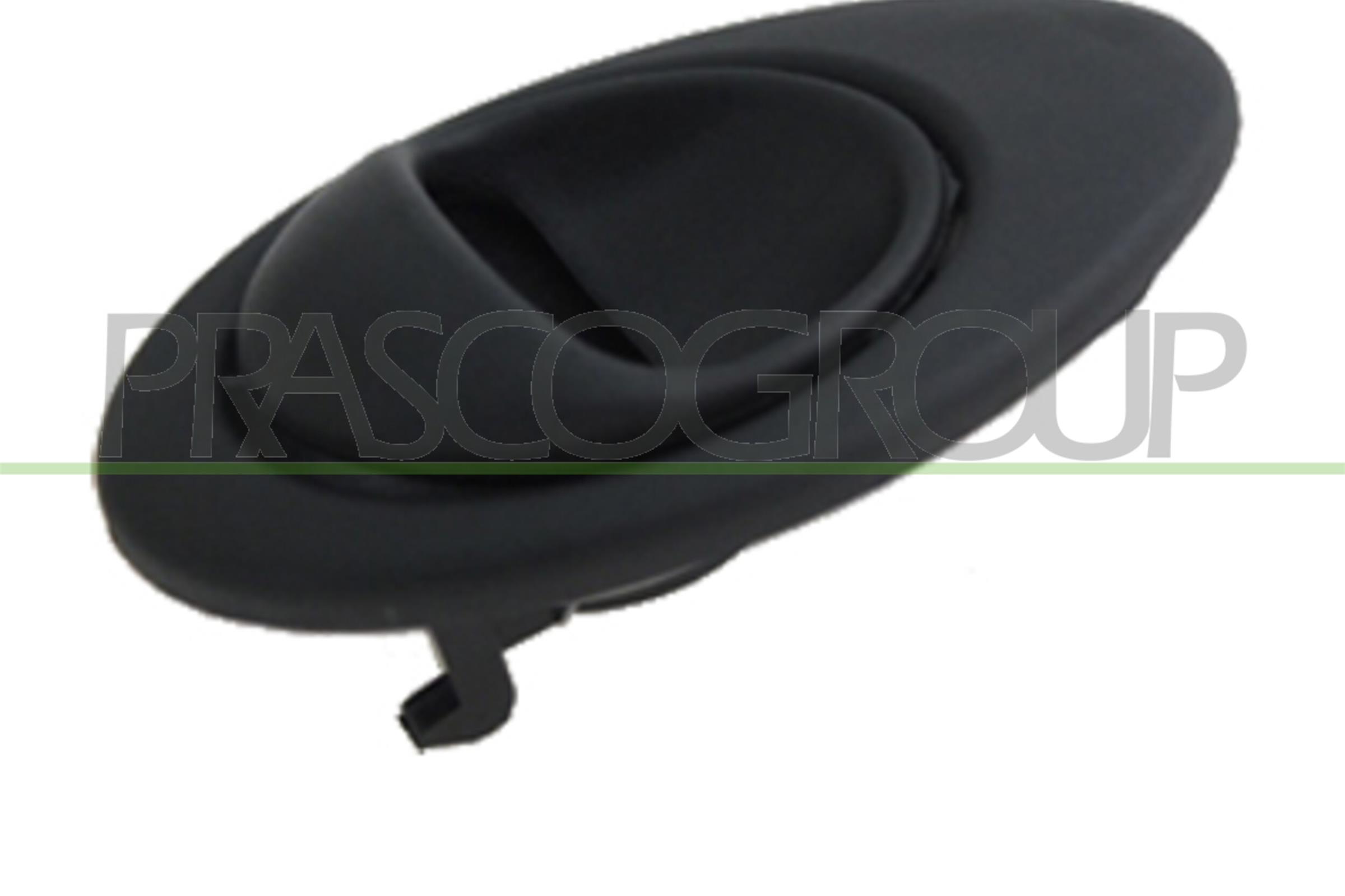 PRASCO Türgriff, Innenausstattung dw3248602 vorne links für CHEVROLET