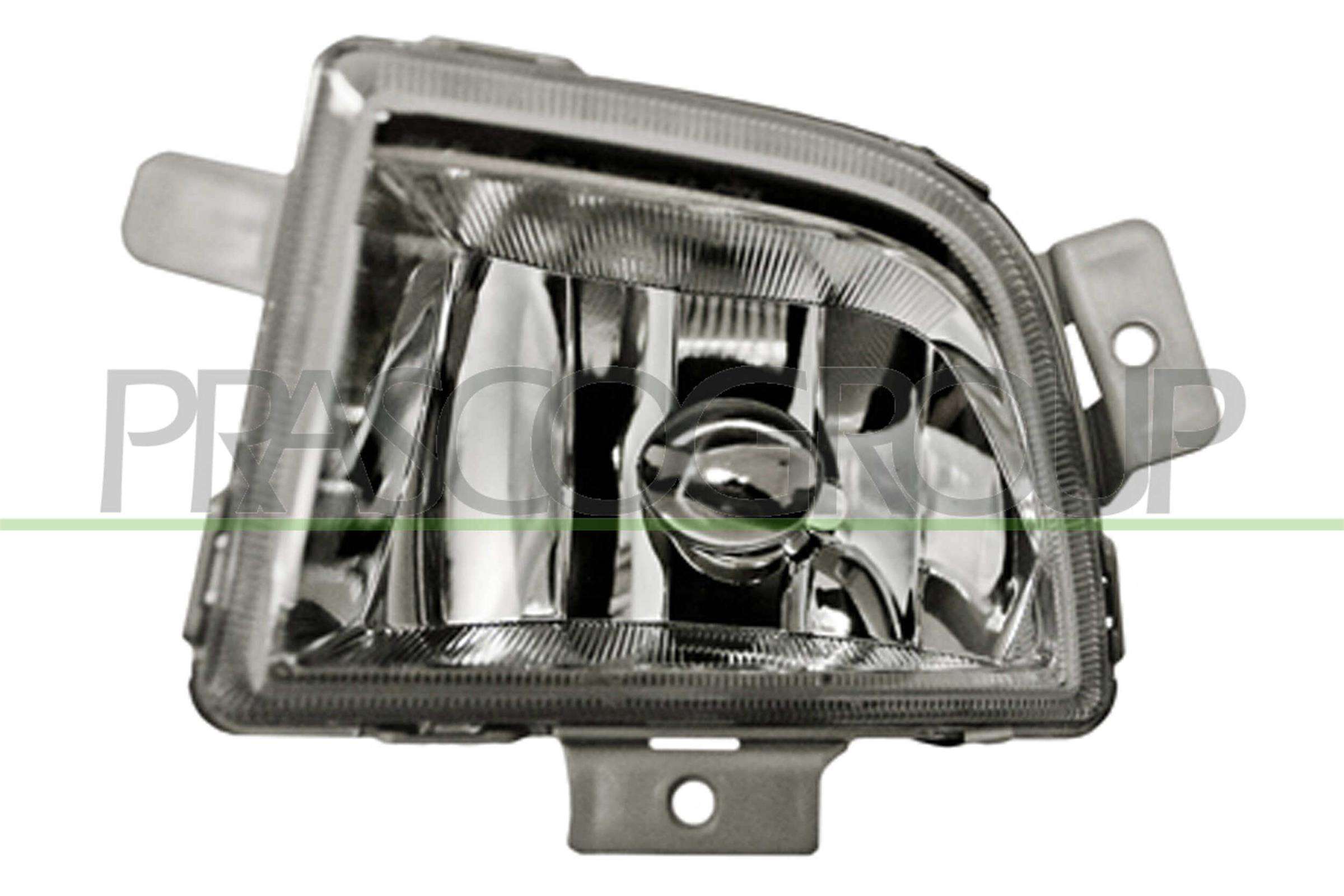Prasco Nebelscheinwerfer Dw3264424 Links Für Chevrolet