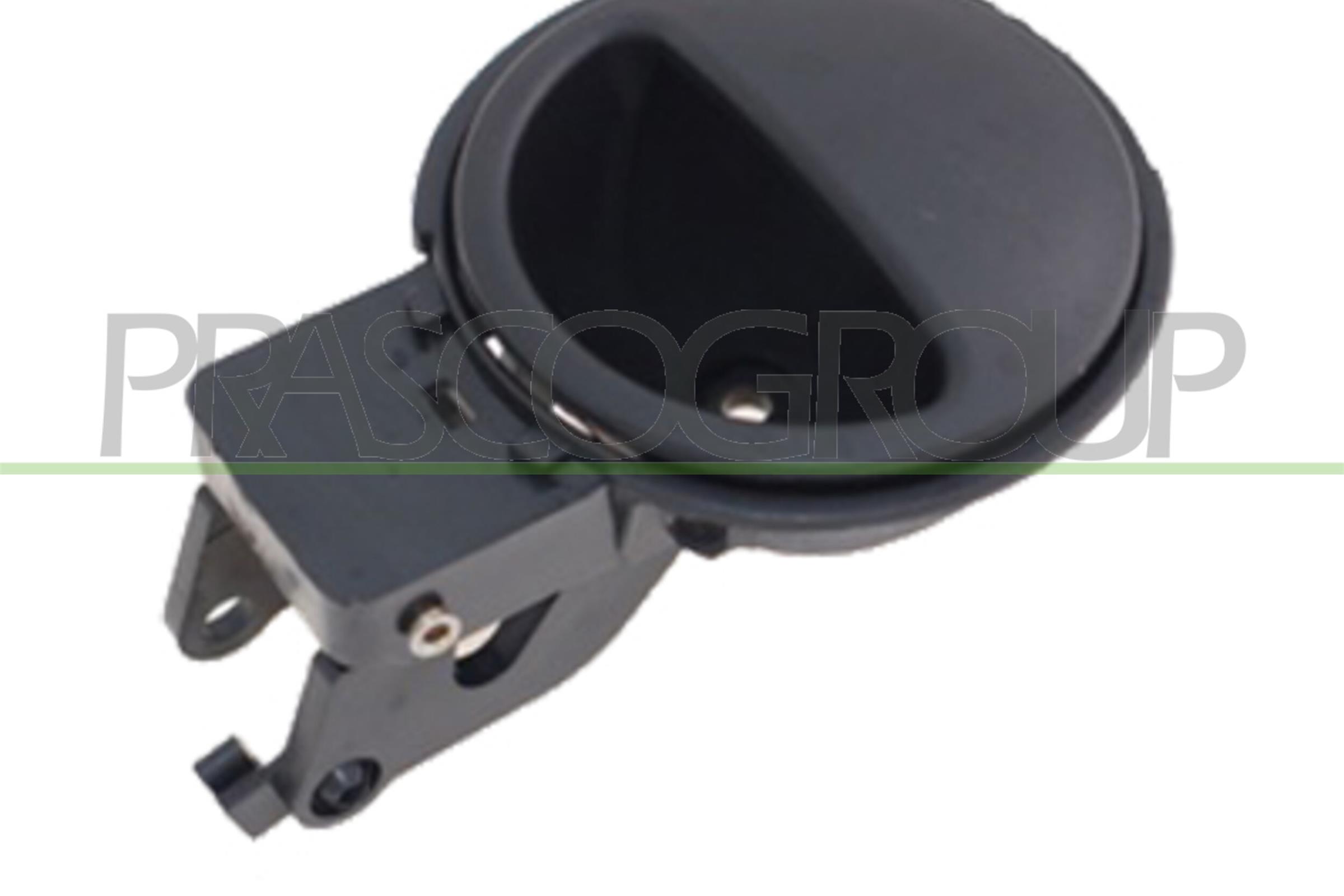 PRASCO Türgriff, Innenausstattung dw3268602 vorne links für CHEVROLET