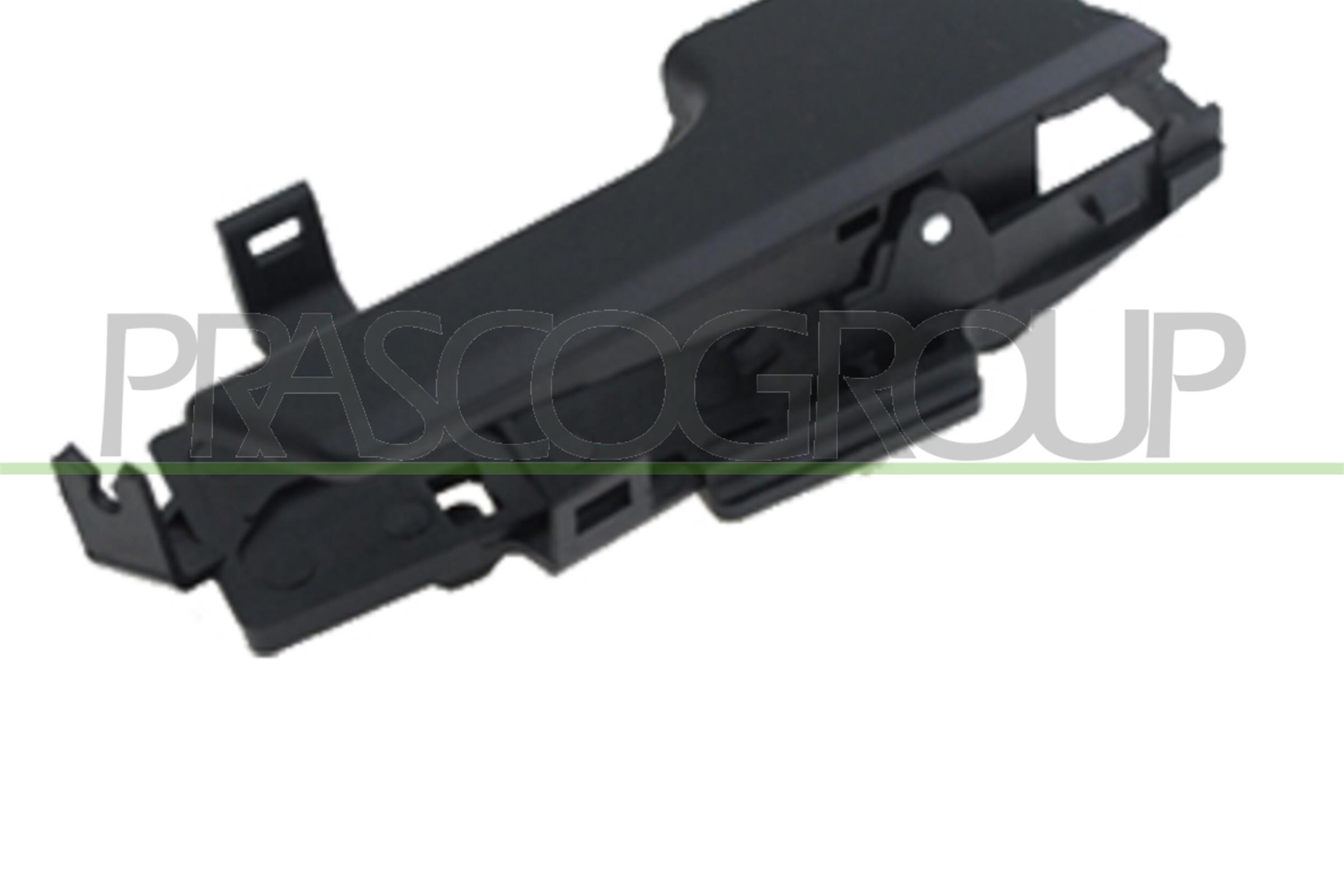 PRASCO Türgriff, Innenausstattung dw3278601 vorne rechts für CHEVROLET