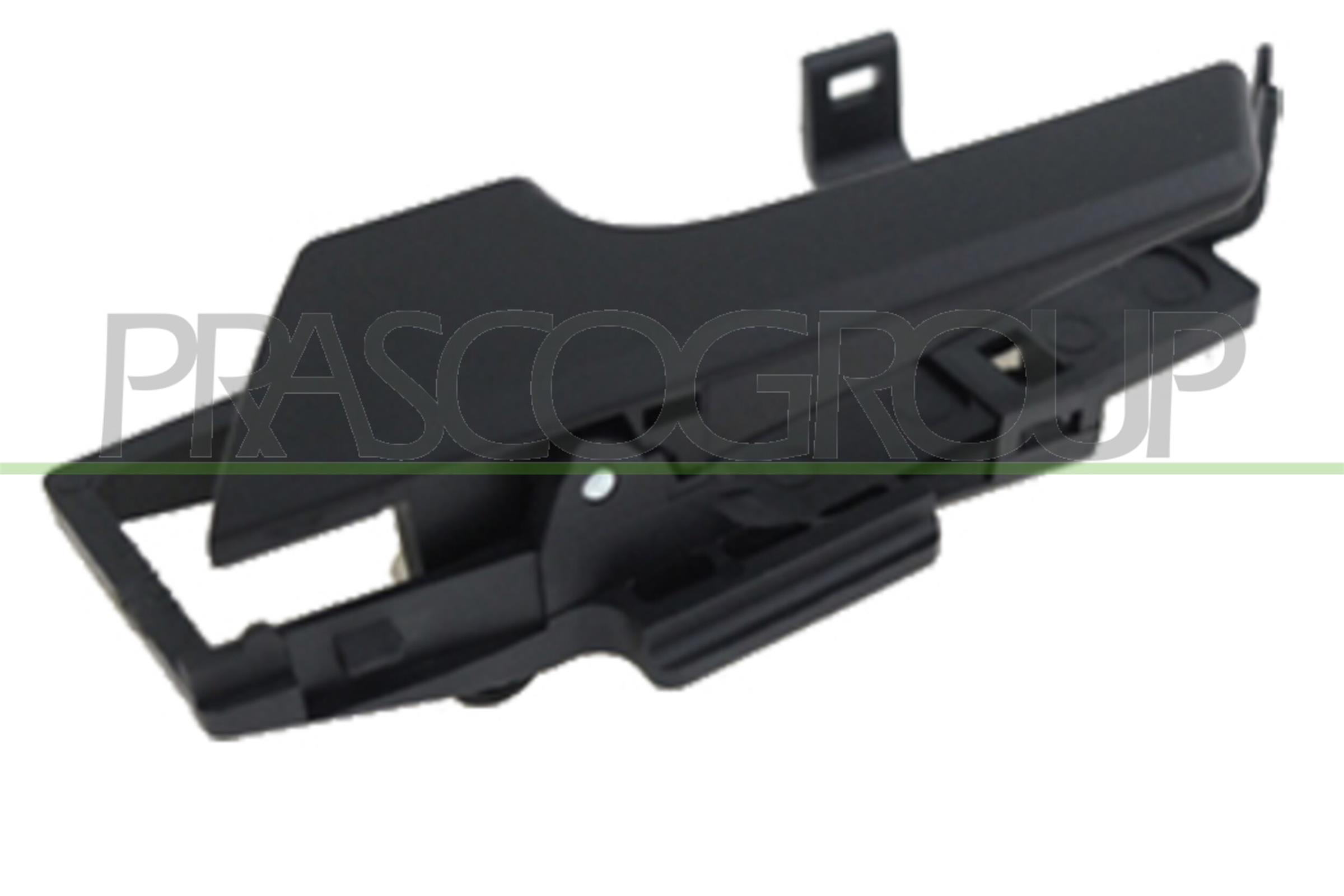 PRASCO Türgriff, Innenausstattung dw3278602 vorne links für CHEVROLET