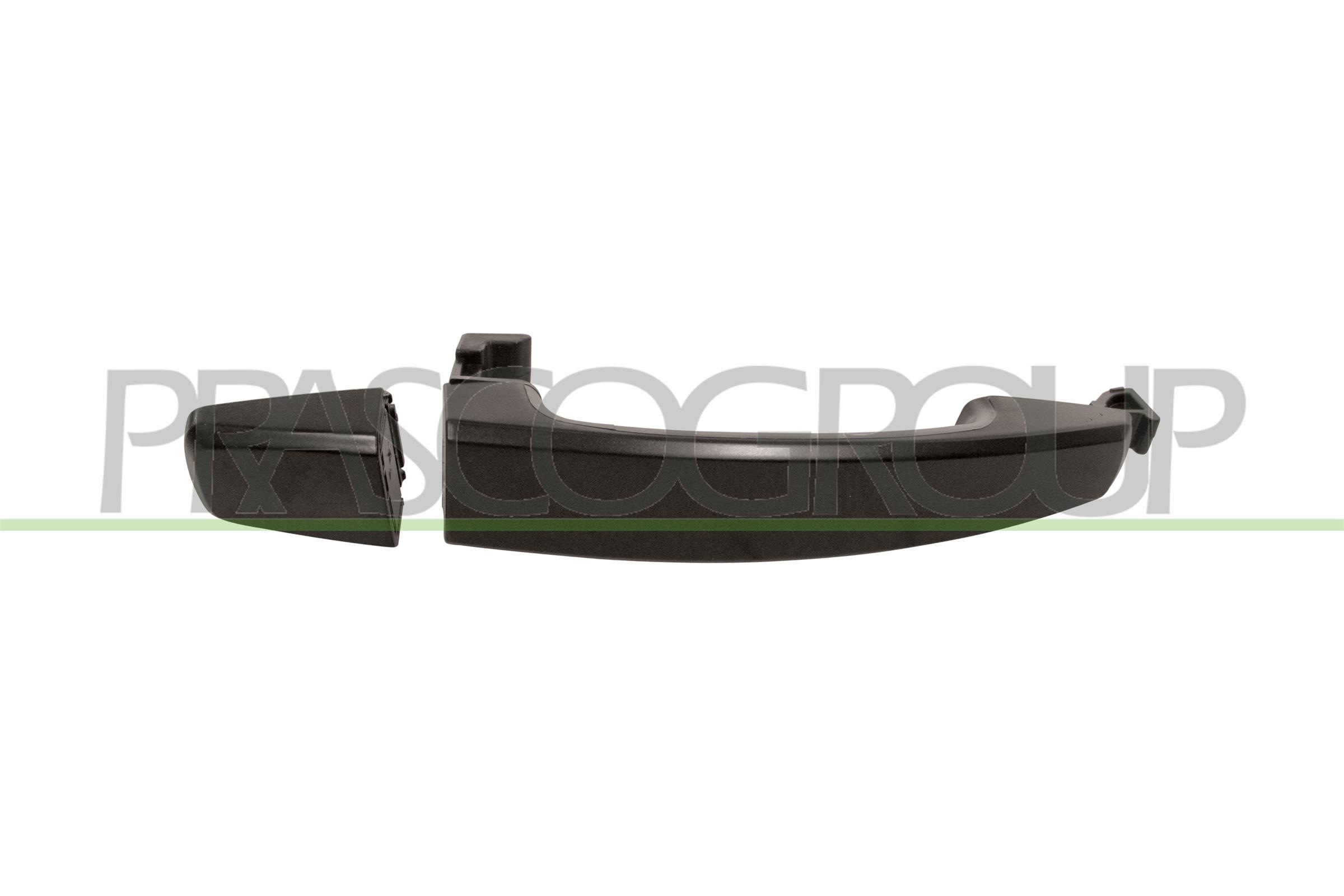 PRASCO Türgriff dw7208013 vorne rechts für CHEVROLET
