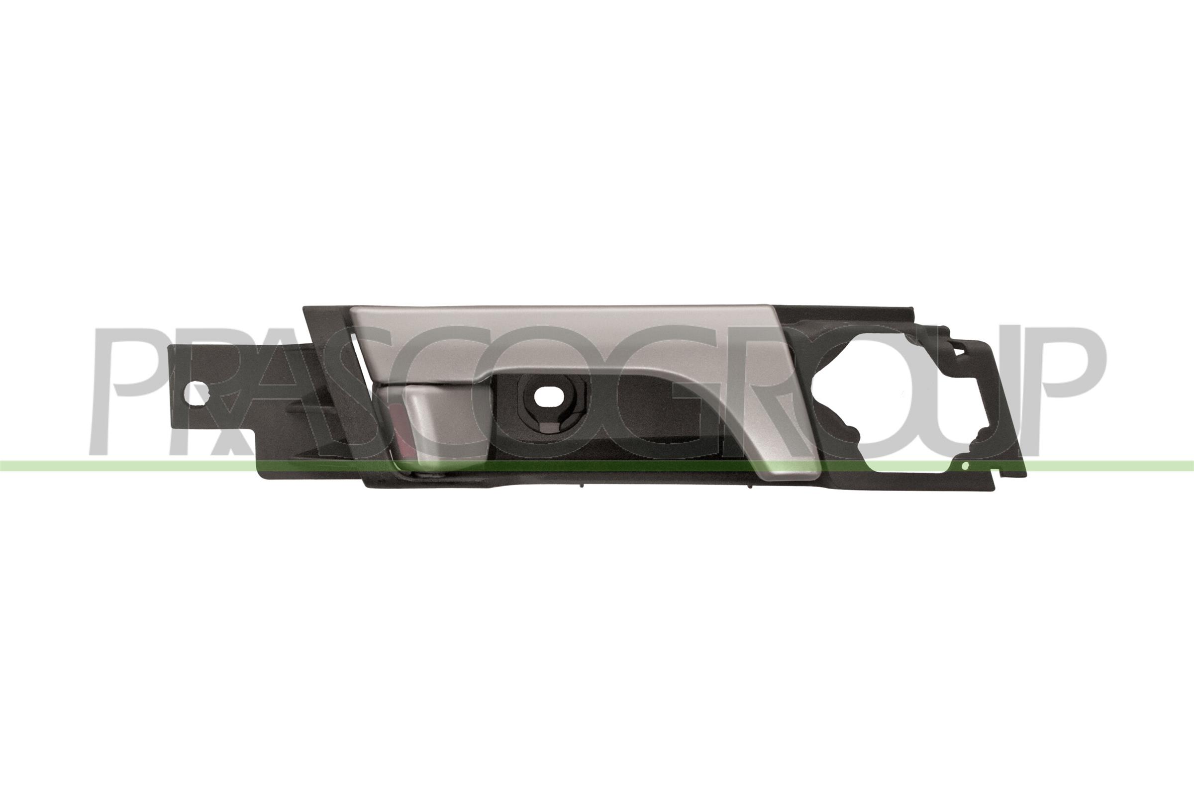 Prasco Türgriff, Innenausstattung Dw7208401 Vorne Rechts Für Chevrolet