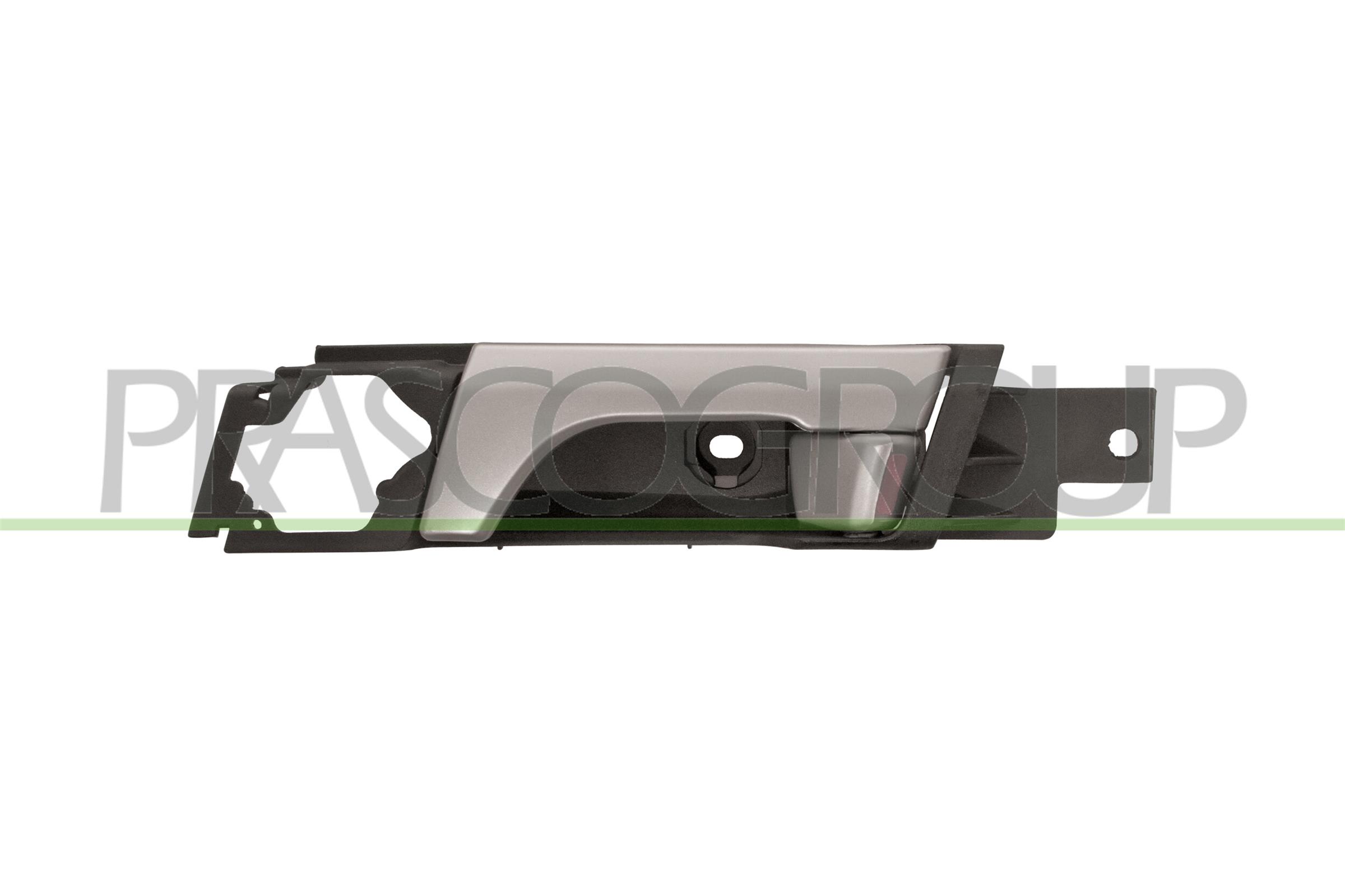 Prasco Türgriff, Innenausstattung Dw7208402 Vorne Links Für Chevrolet