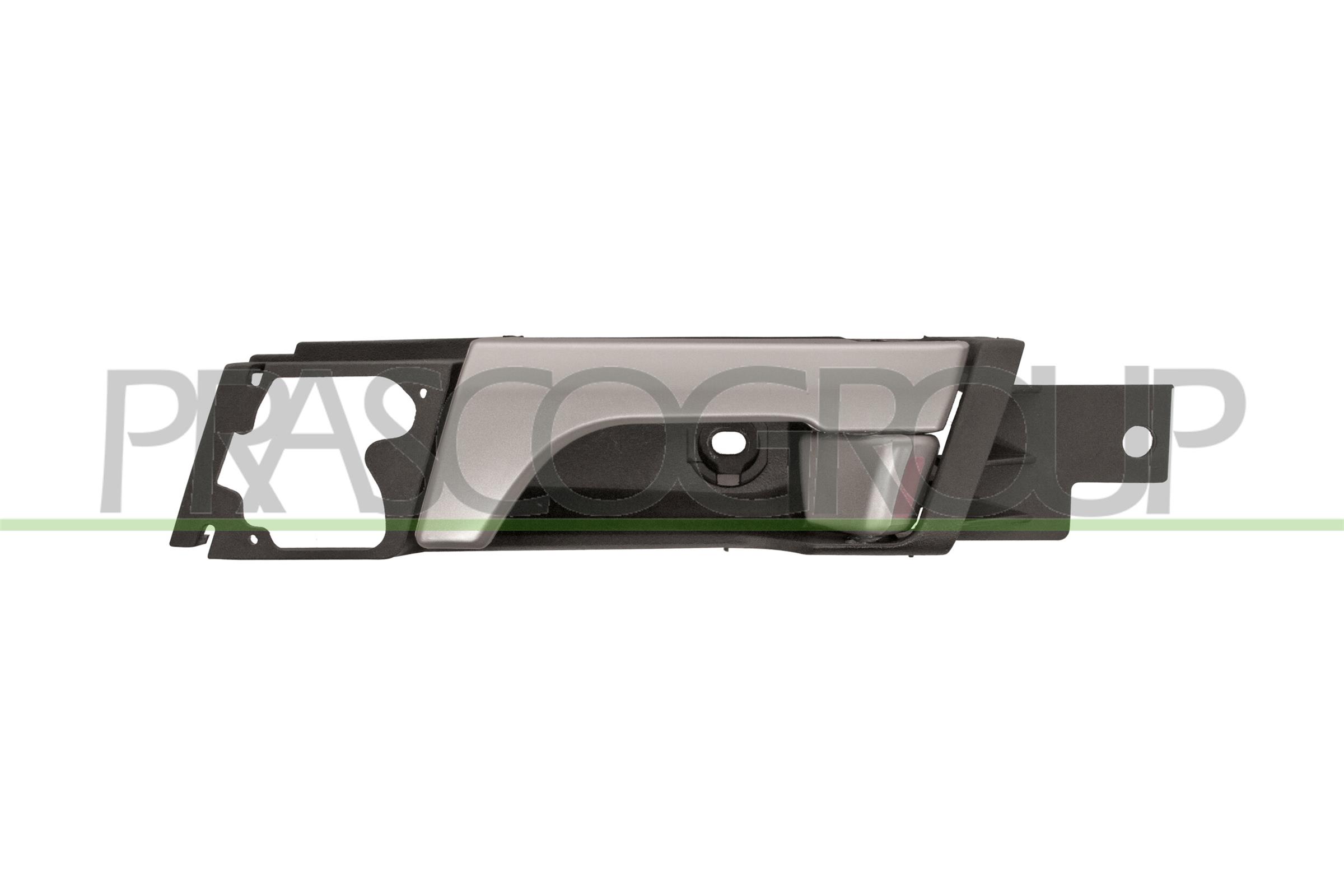Prasco Türgriff, Innenausstattung Dw7208502 Hinten Links Für Chevrolet
