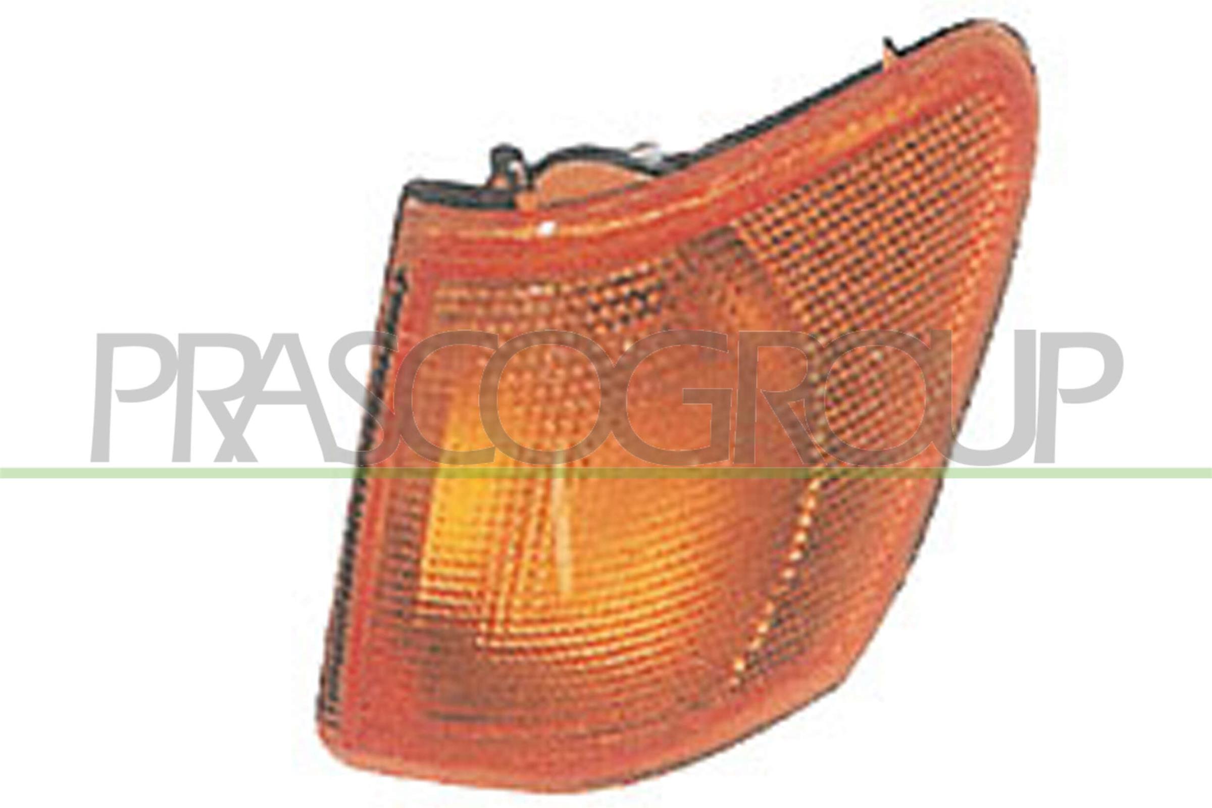 PRASCO Blinkleuchte fd0464104 vorne links für Ford
