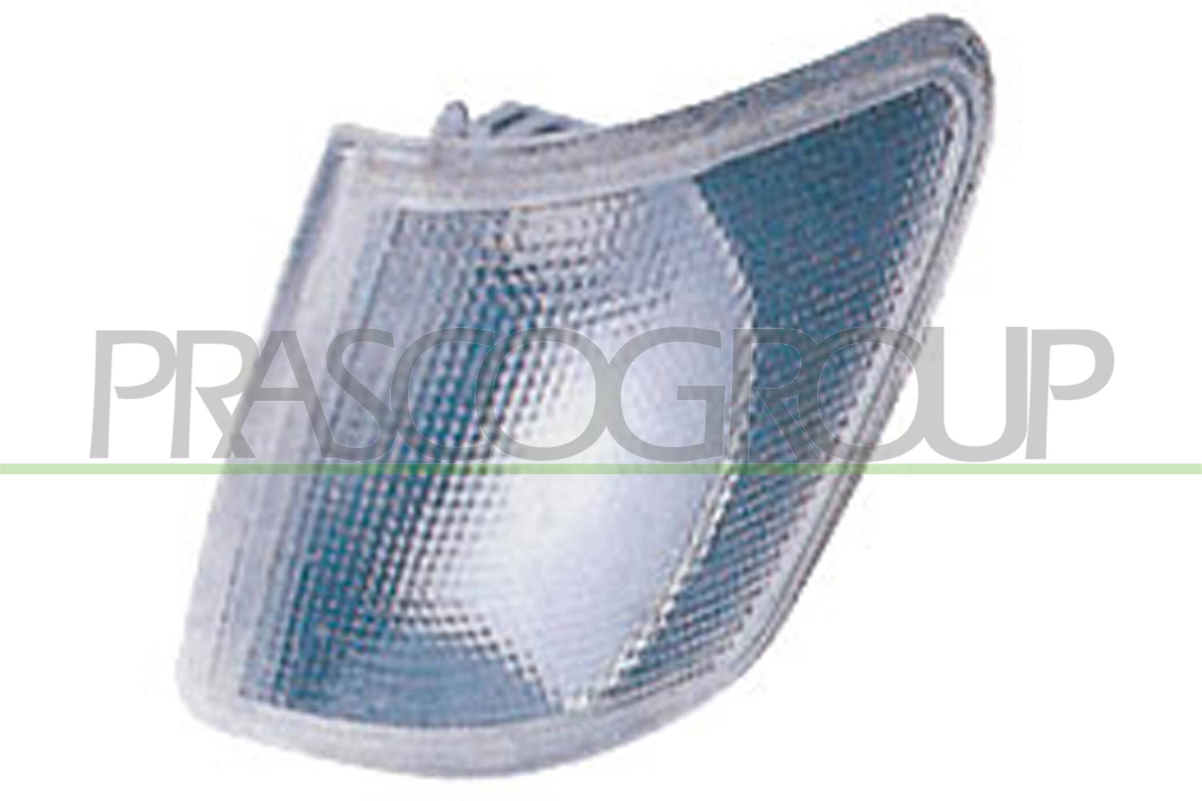 PRASCO Blinkleuchte fd0464014 vorne links für Ford
