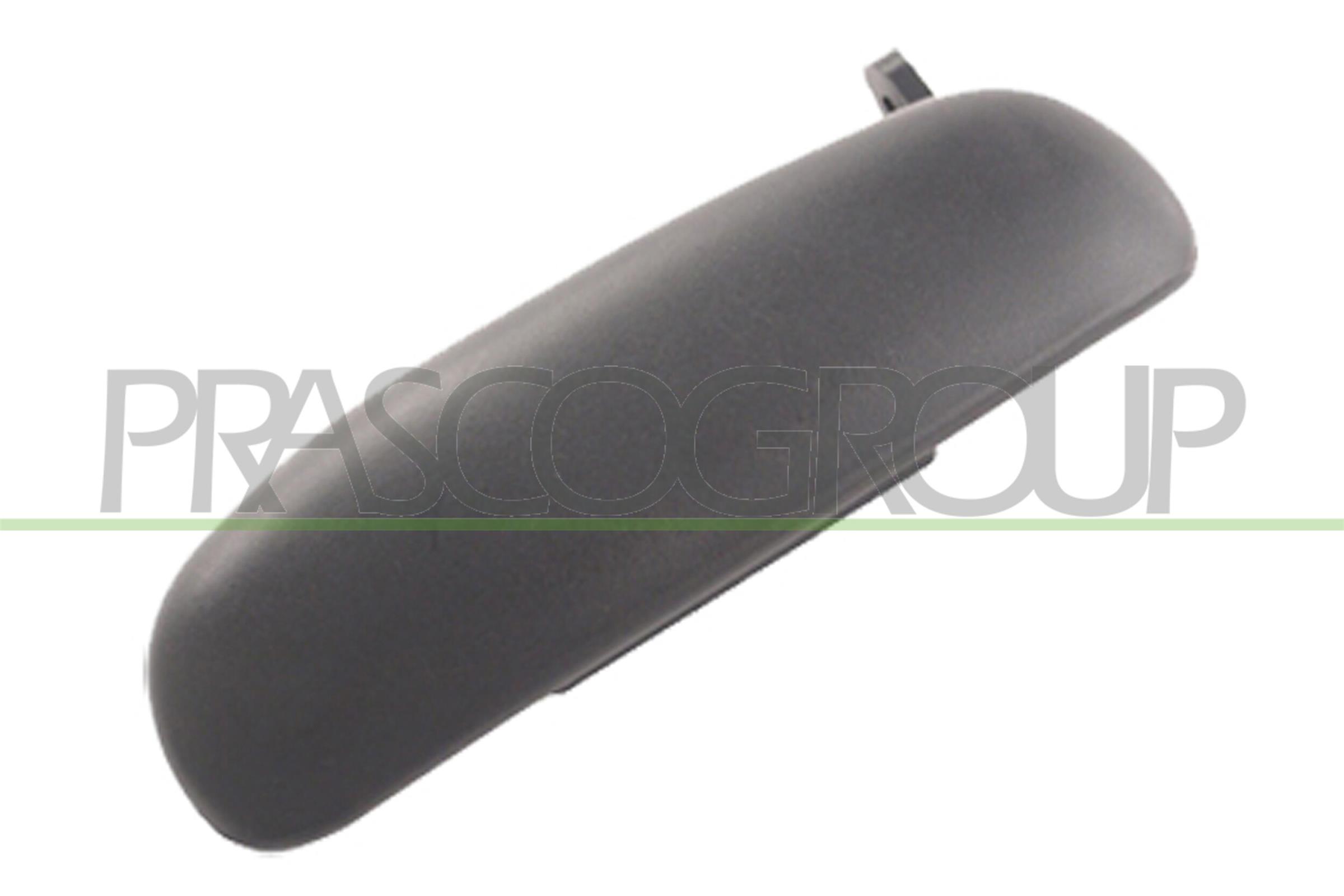 PRASCO Türgriff fd0508002 vorne links für Ford