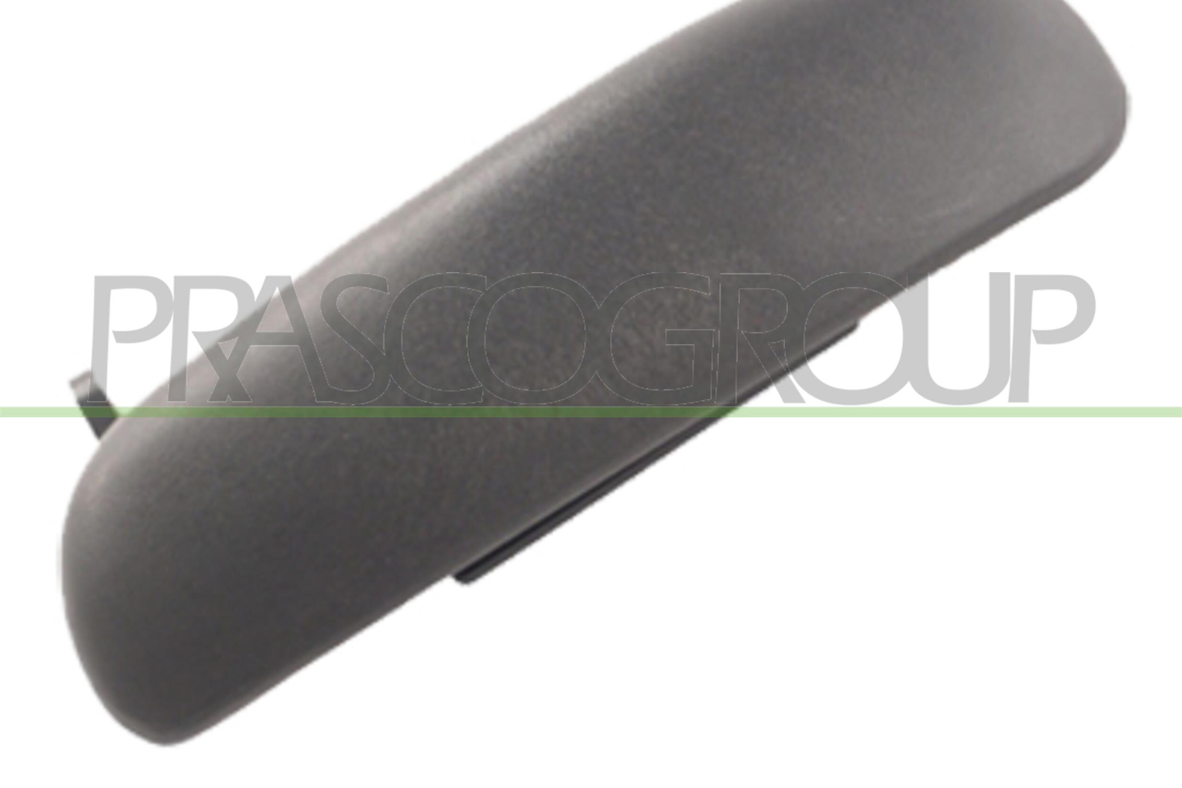 PRASCO Türgriff fd0508001 vorne rechts für Ford