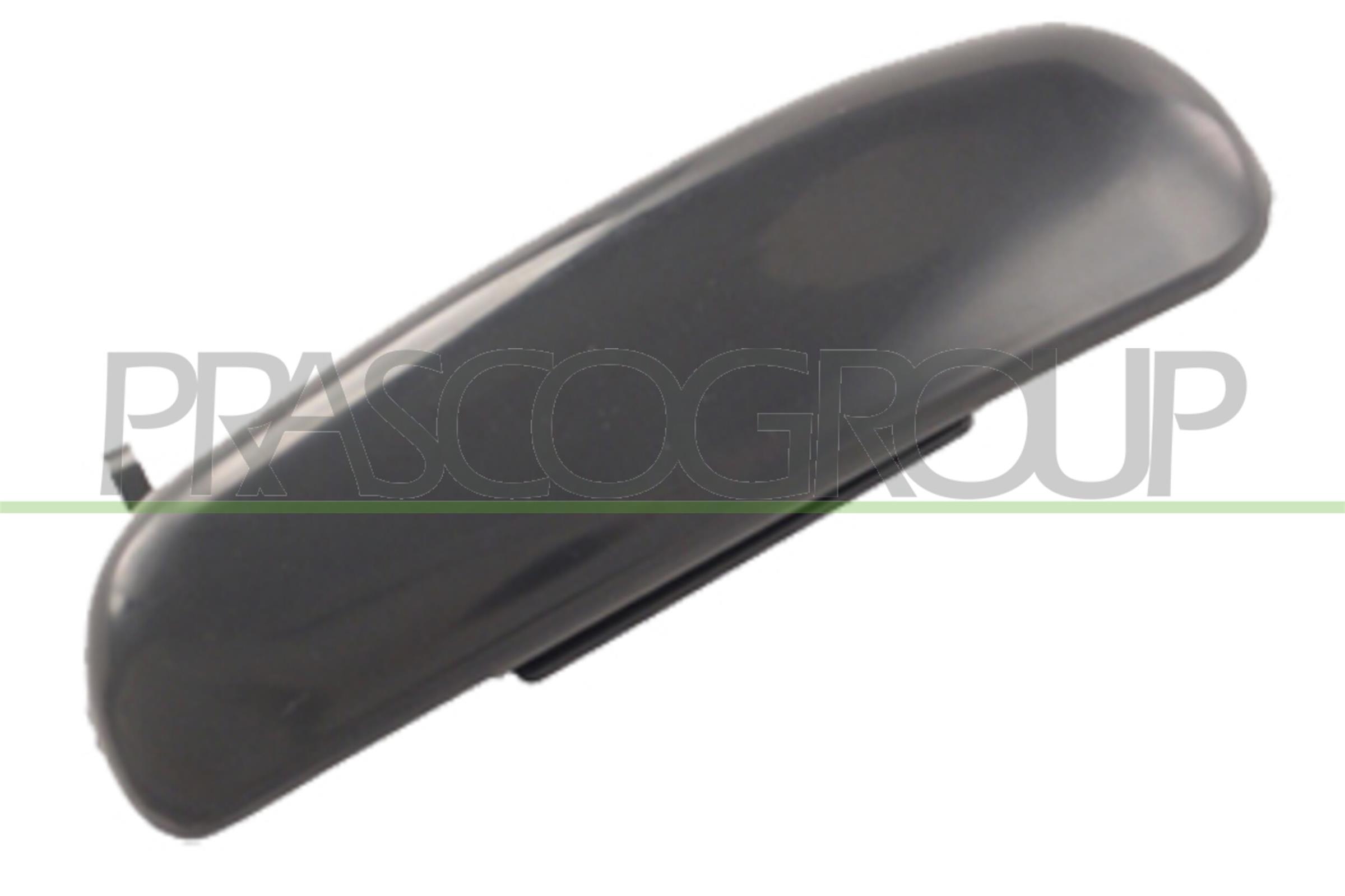 PRASCO Türgriff fd0508007 vorne rechts für Ford