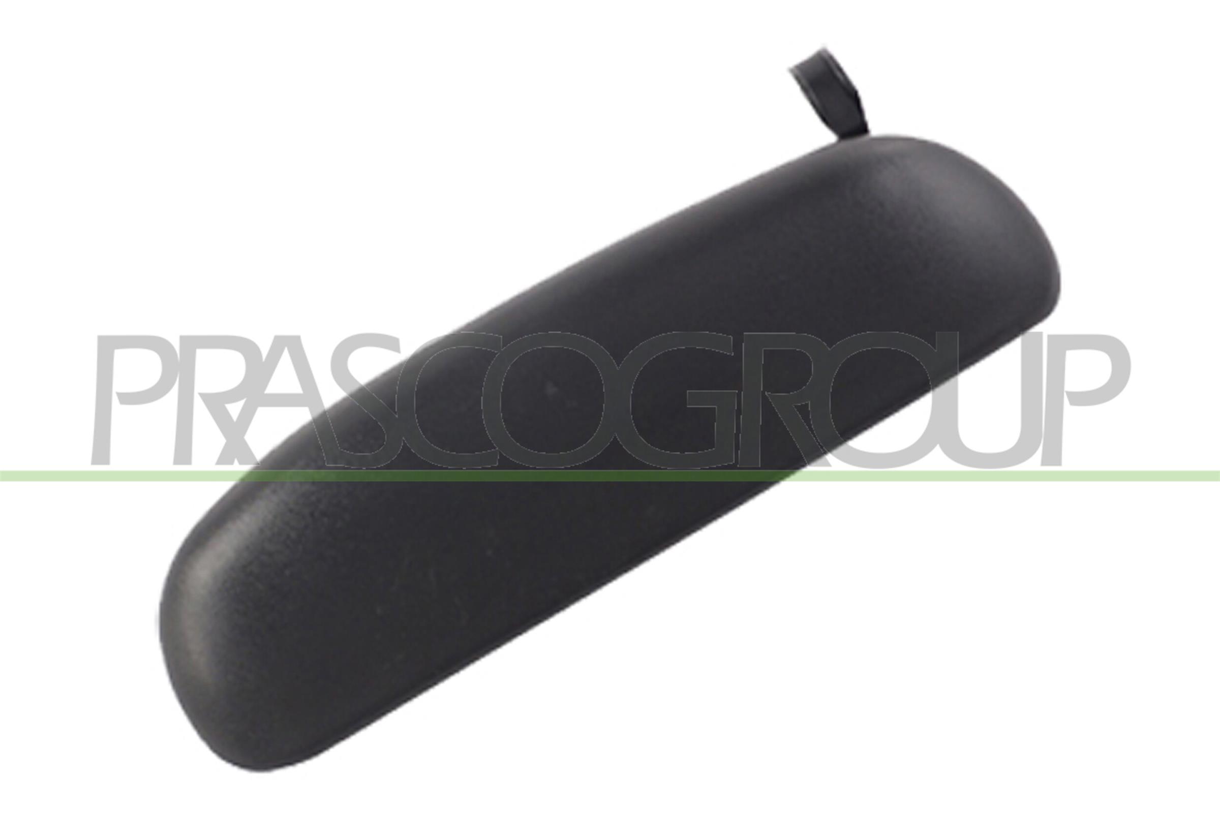 PRASCO Türgriff fd0508102 hinten links für Ford