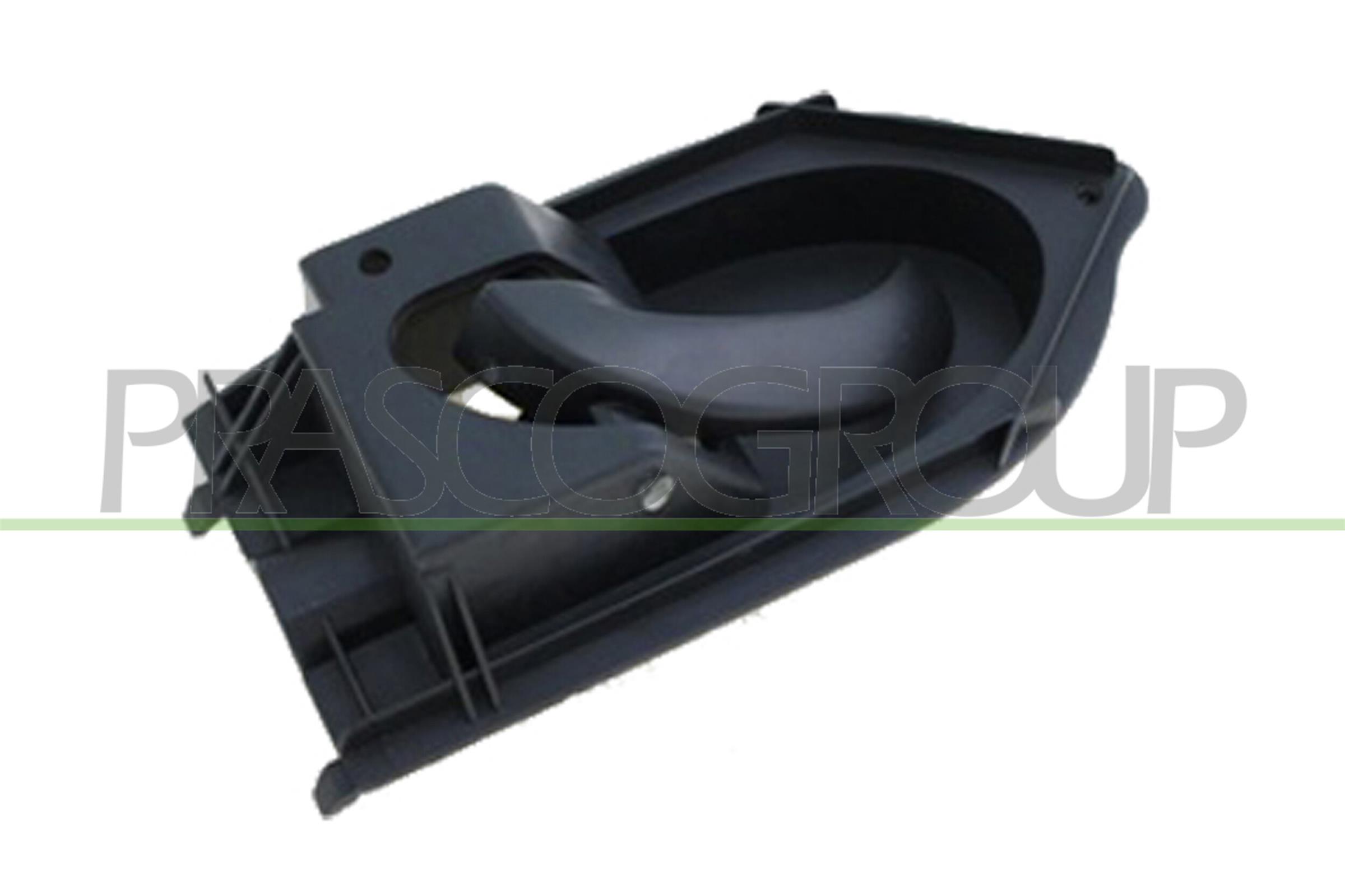 PRASCO Türgriff, Innenausstattung fd0508602 vorne links für Ford