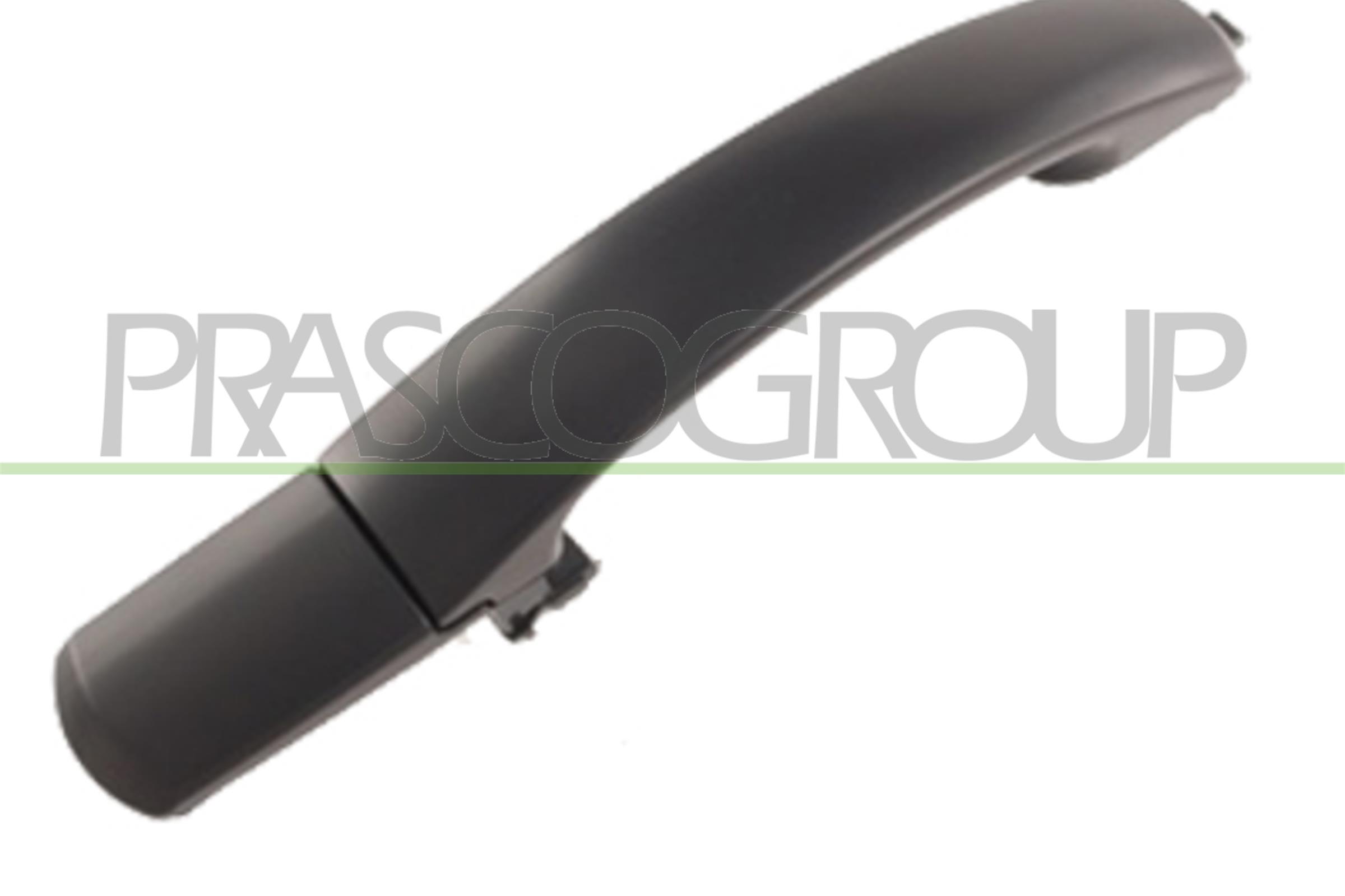 PRASCO Türgriff fd1078013 vorne rechts für Ford