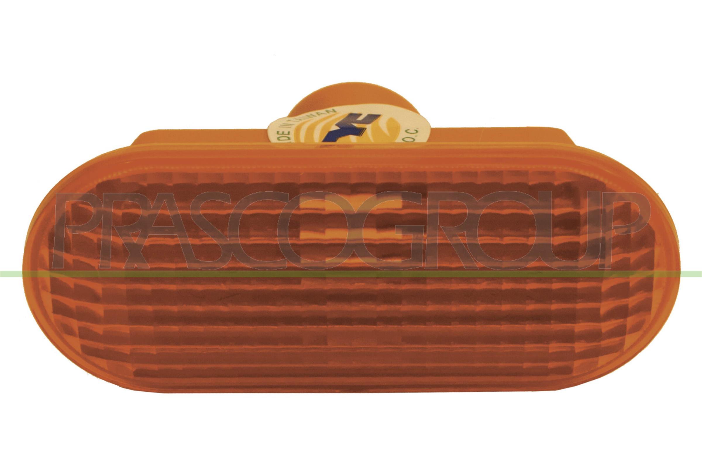 PRASCO Blinkleuchte fd3404139 seitlich für Ford