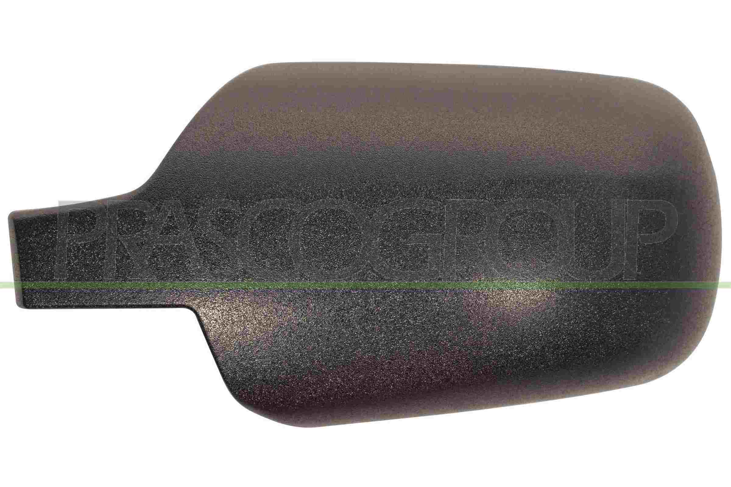 PRASCO Abdeckung, Außenspiegel fd3407404 links für Ford