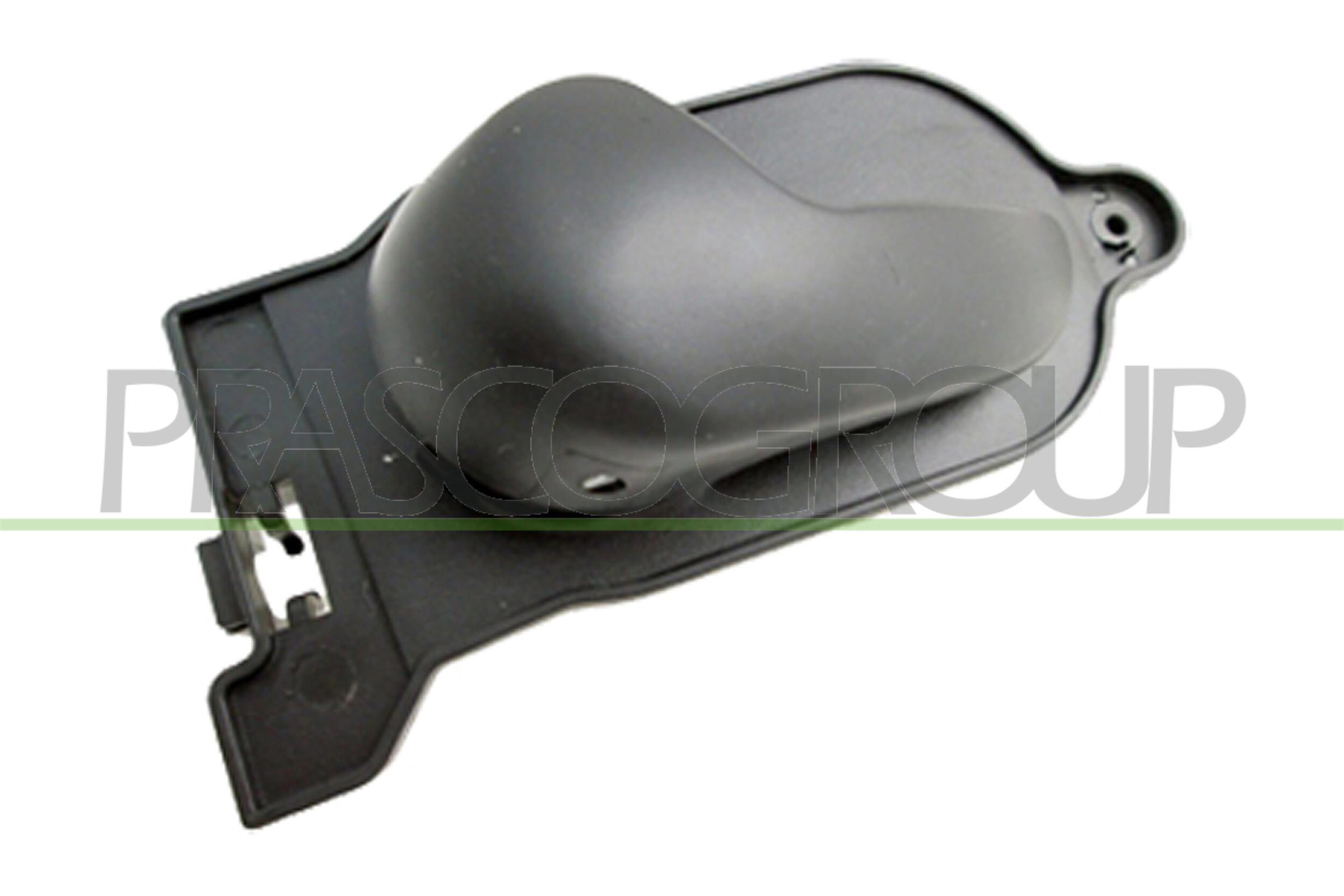 PRASCO Türgriff, Innenausstattung fd3408602 vorne links für Ford