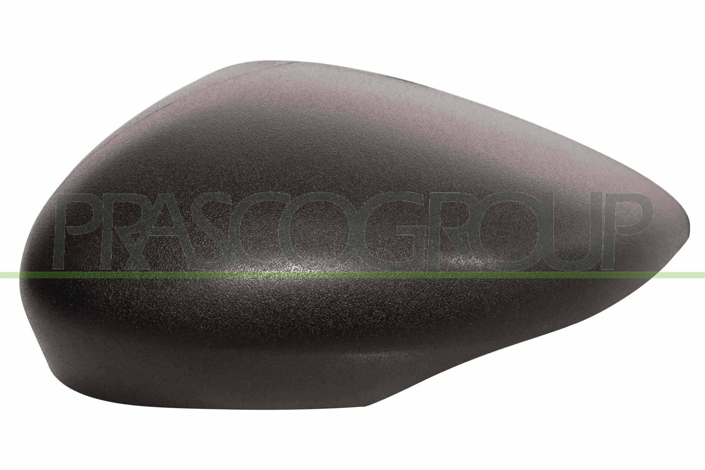 PRASCO Abdeckung, Außenspiegel fd3447404 links für Ford
