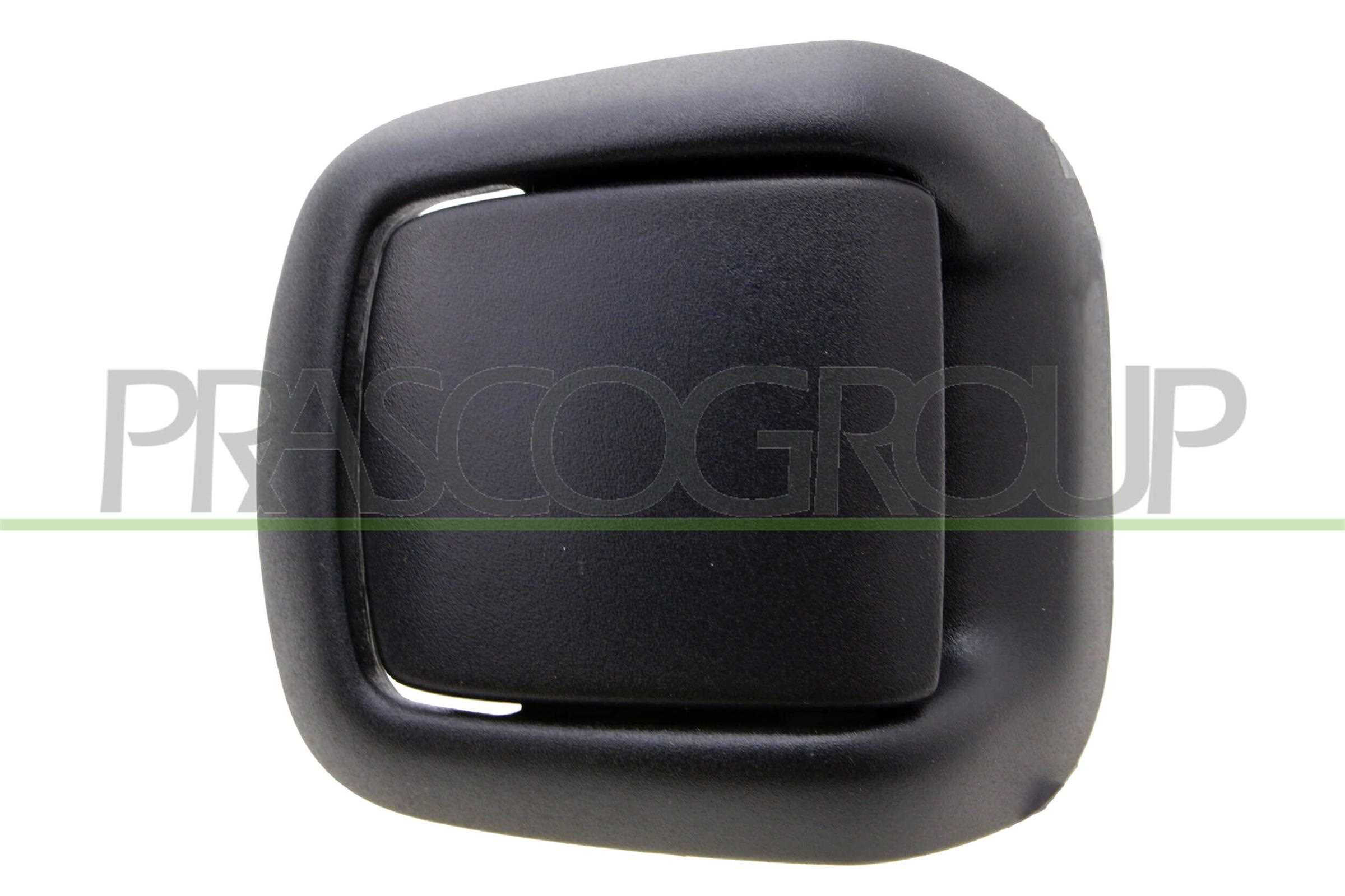 Prasco Türgriff, Innenausstattung Fd3448404 Vorne Links Für Ford