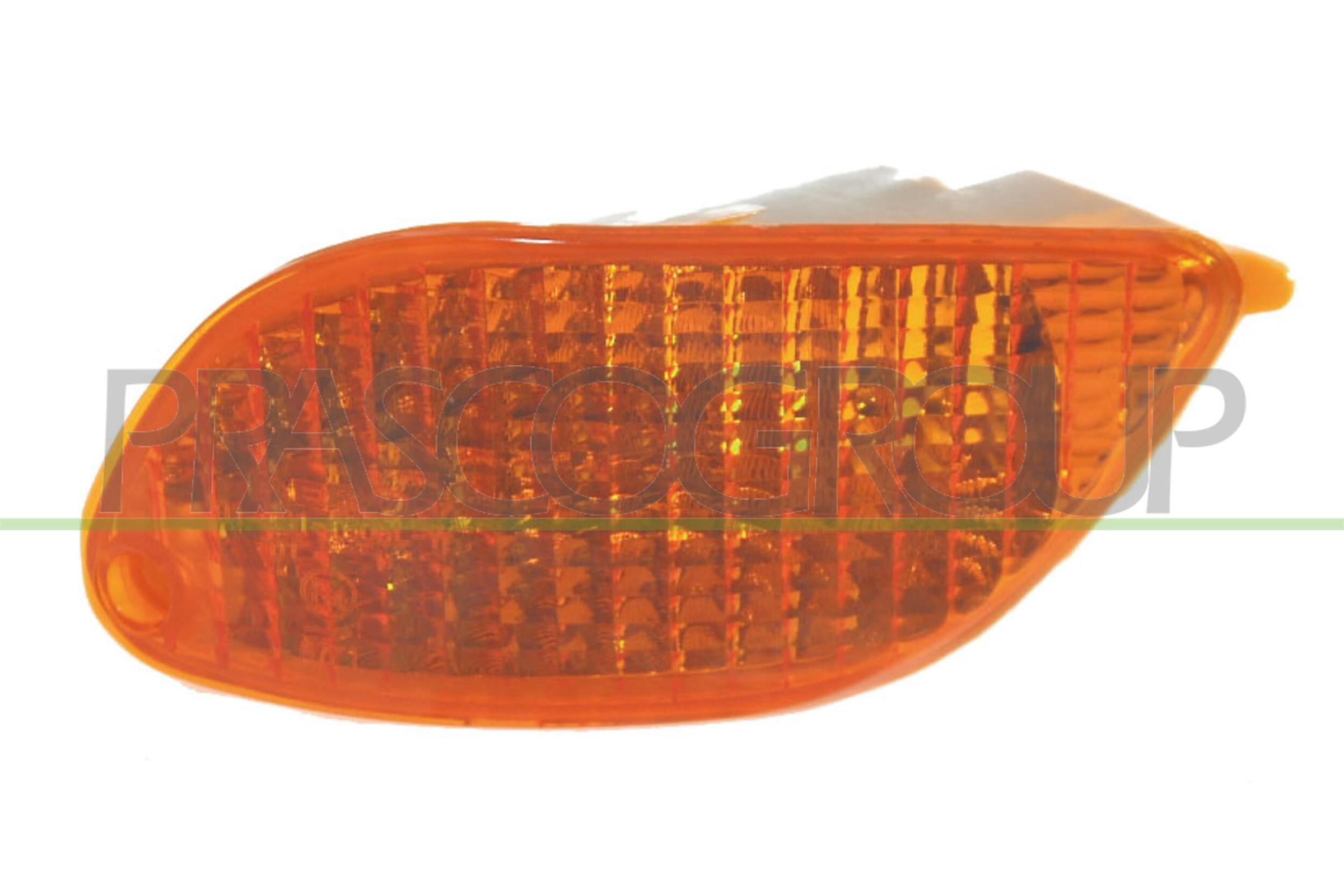 PRASCO Blinkleuchte fd4204104 vorne links für Ford
