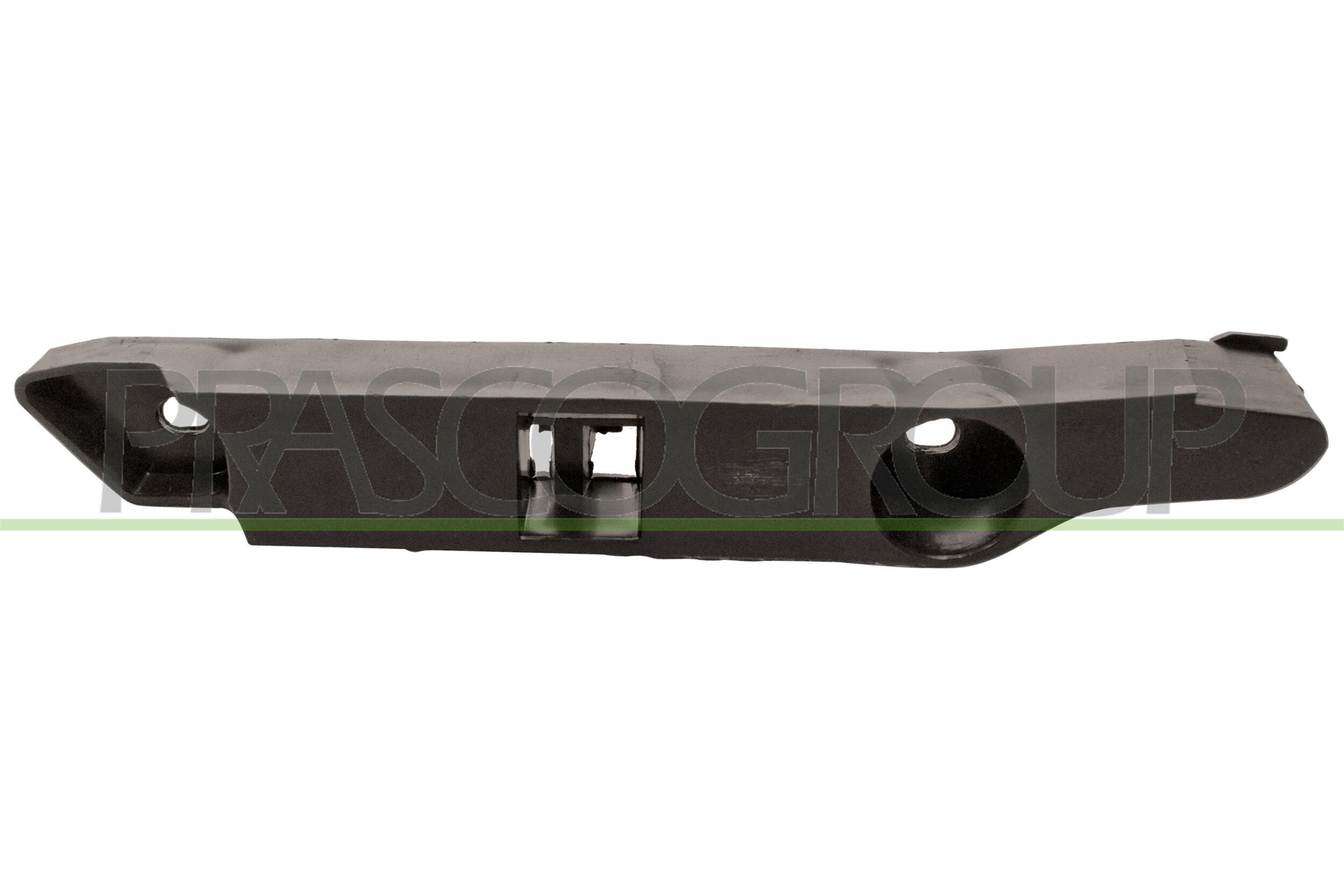 PRASCO Halter, Stoßfänger fd4261003 vorne rechts für Ford