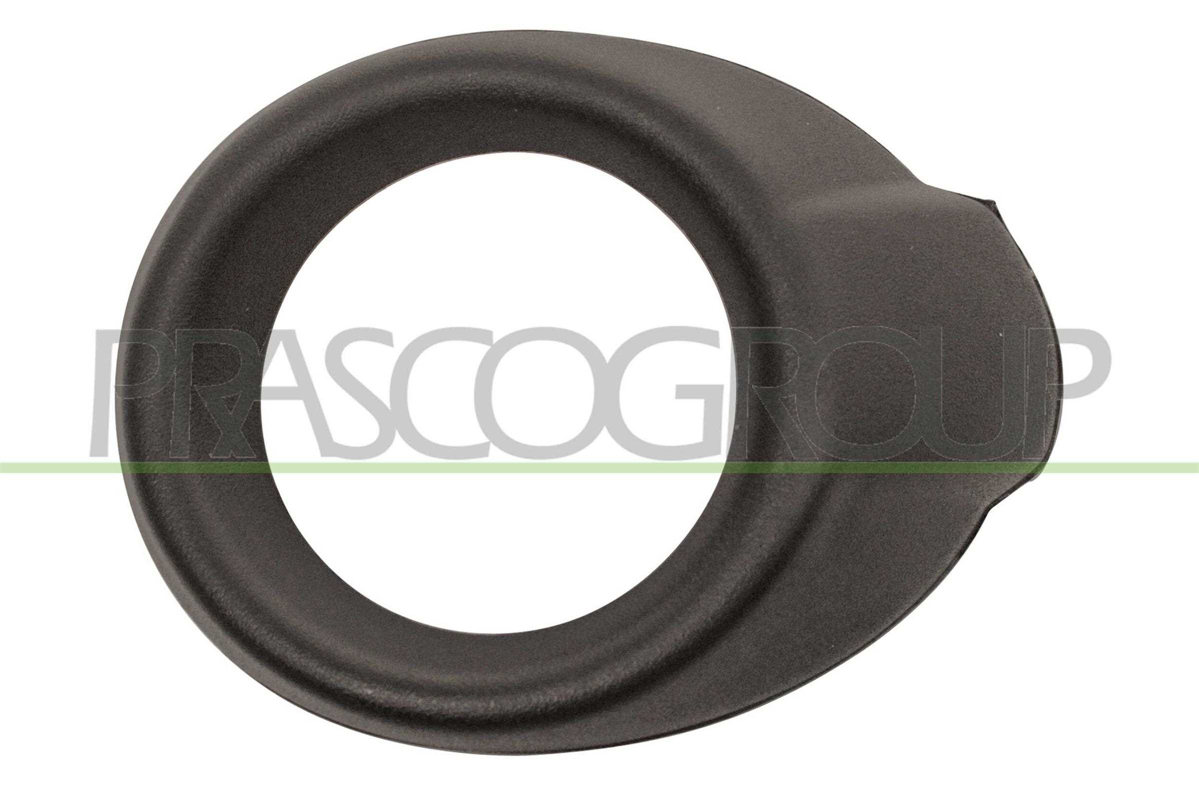 Prasco Rahmen, Nebelscheinwerfer Fd4281232 Links Für Ford