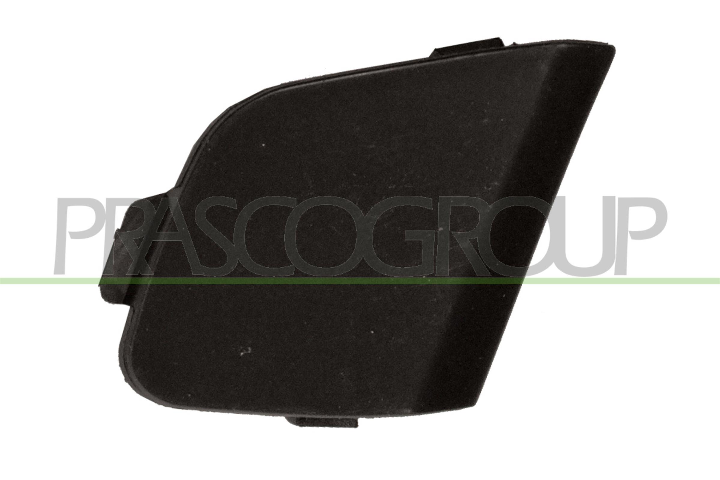 Prasco Klappe, Abschlepphaken Fd4281236 Vorne Für Ford