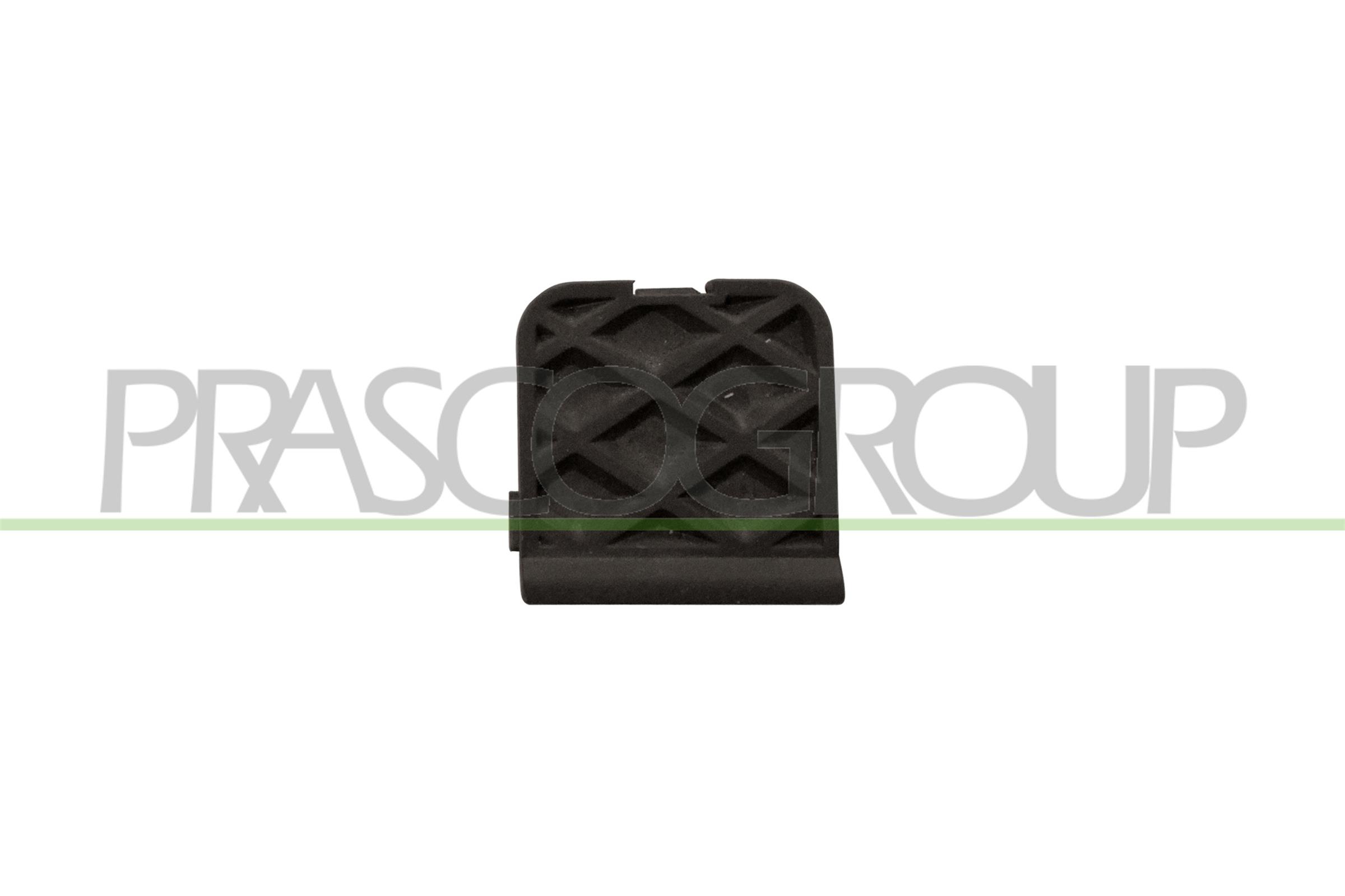 Prasco Klappe, Abschlepphaken Fd4281286 Hinten Für Ford