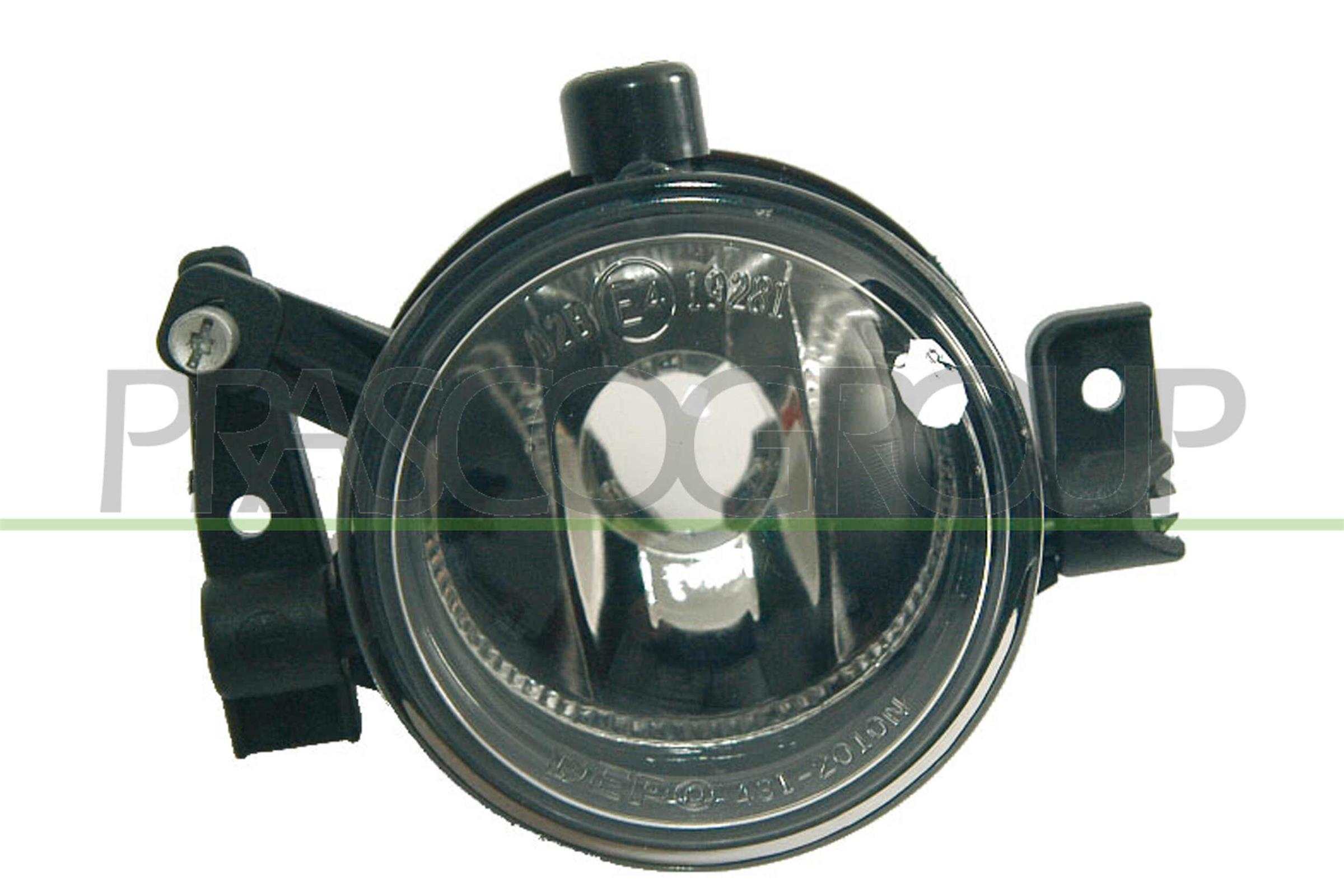 Prasco Nebelscheinwerfer Fd7154414 Links Für Ford
