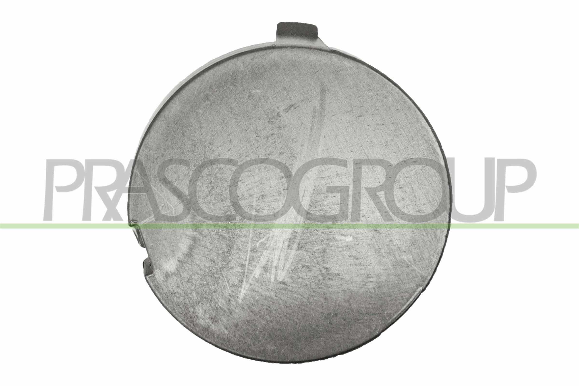 Prasco Klappe, Abschlepphaken Fd7501236 Vorne Für Ford