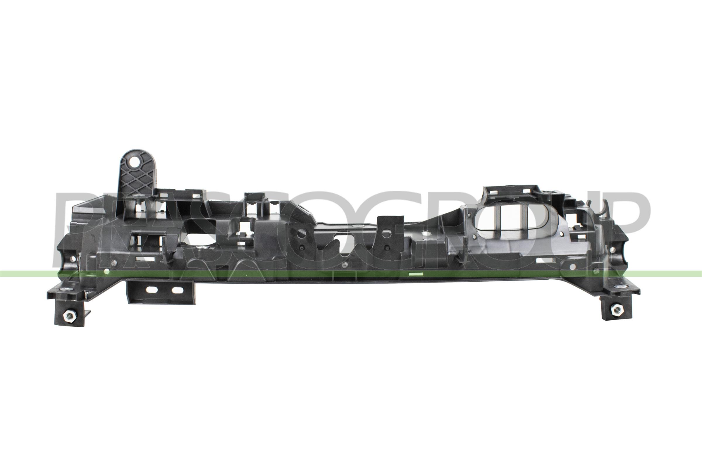 Prasco Frontverkleidung Fd7503201 Für Ford