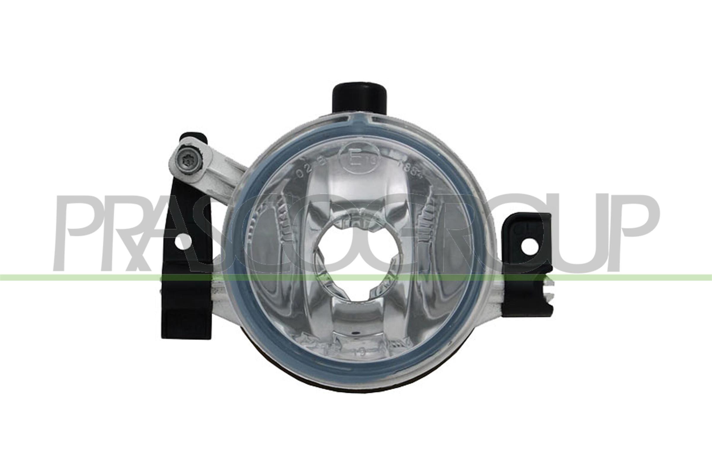 Prasco Nebelscheinwerfer Fd8024414 Links Für Ford