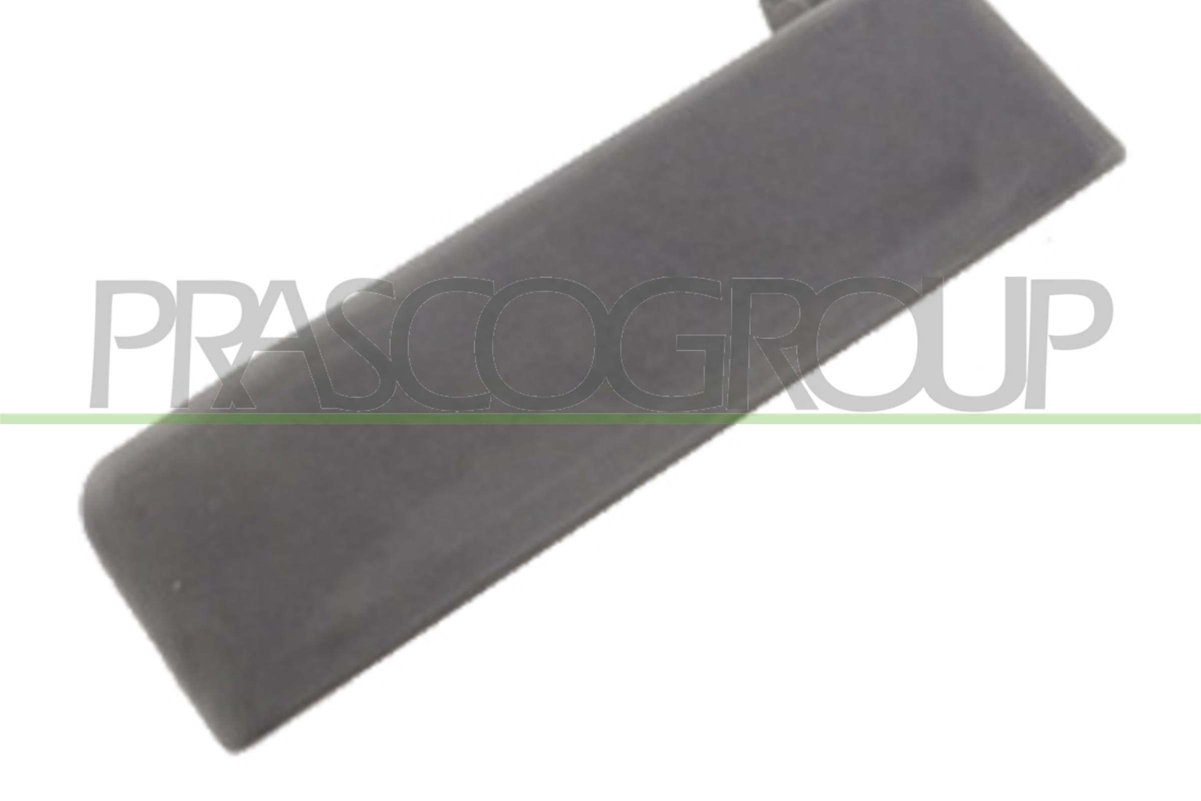 PRASCO Türgriff fd9048001 vorne rechts für Ford