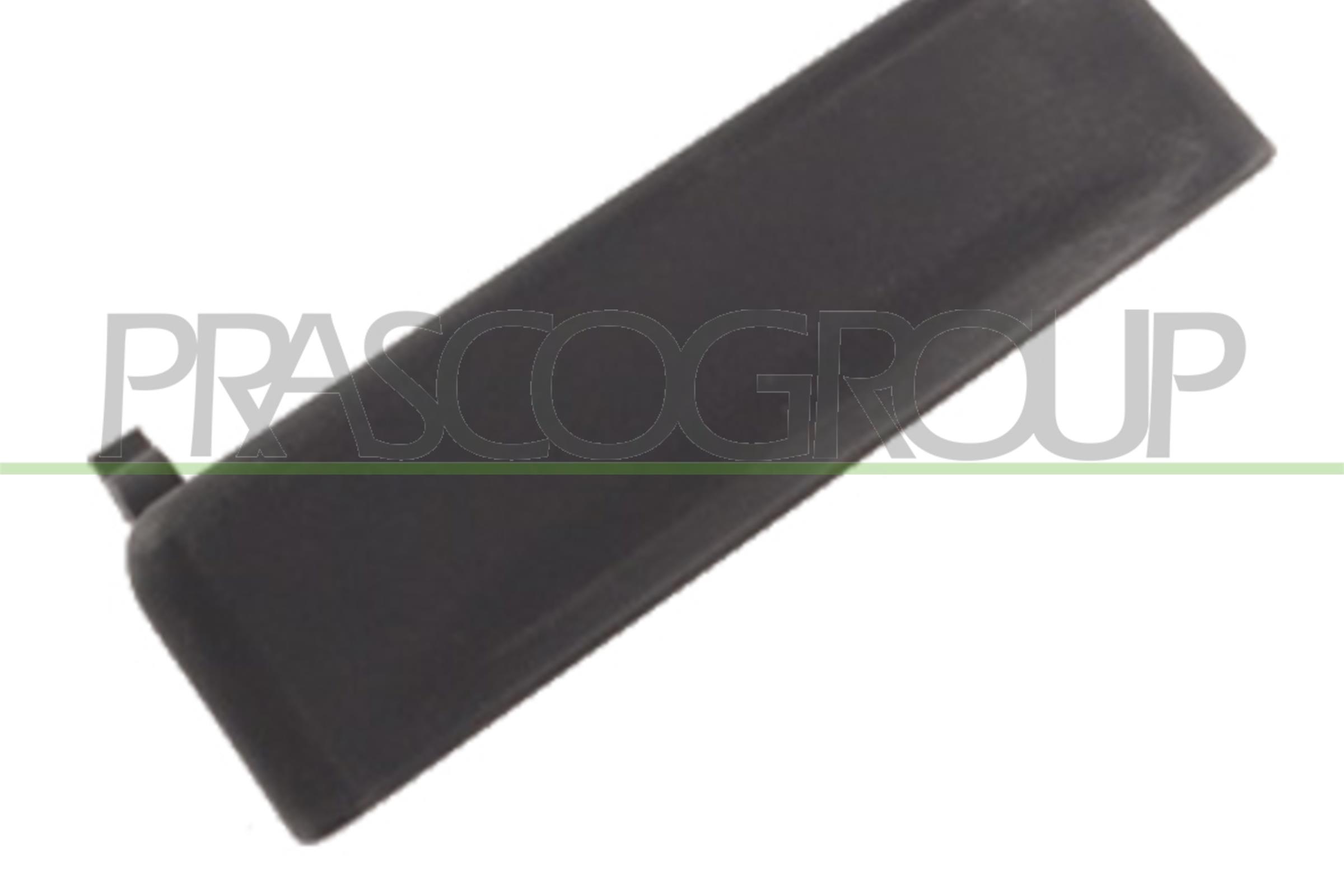 PRASCO Türgriff fd9048002 vorne links für Ford