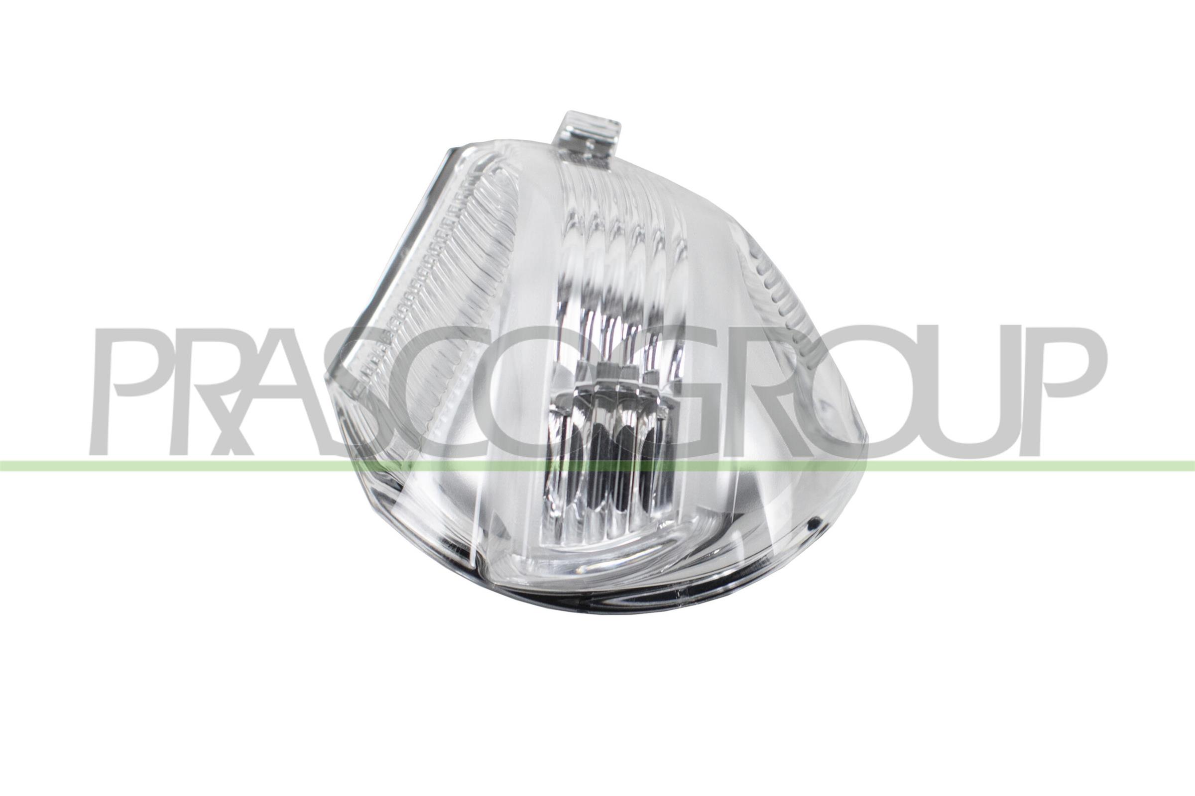 PRASCO Blinkleuchte fd9147415 Außenspiegel für Ford