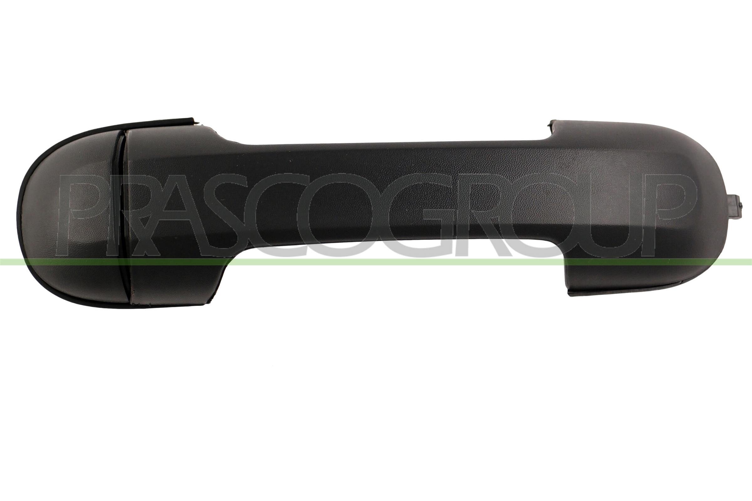 Prasco Türgriff Fd9328211 Vorne Rechts Für Ford
