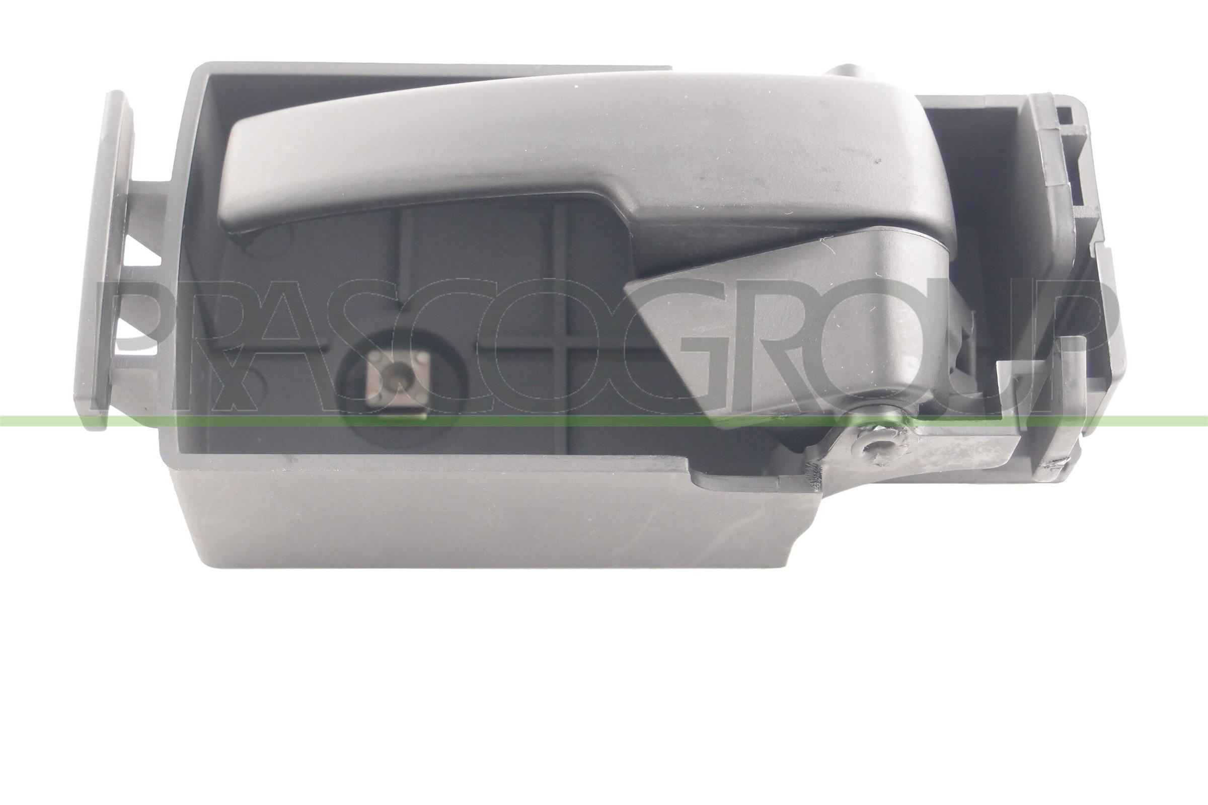 PRASCO Türgriff, Innenausstattung fd9328402 vorne links für Ford