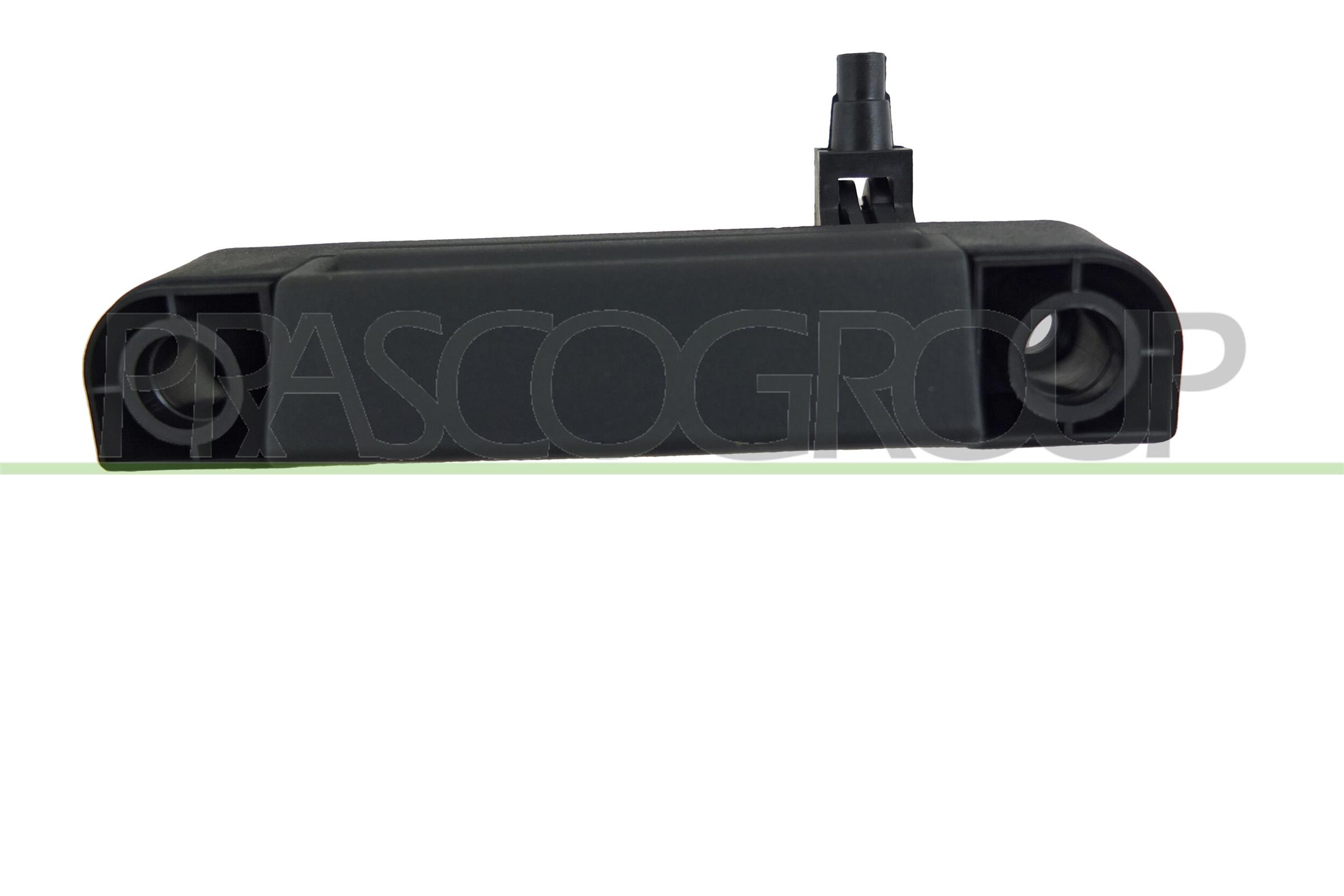 Prasco Türgriff, Innenausstattung Fd9328501 Rechts Für Ford
