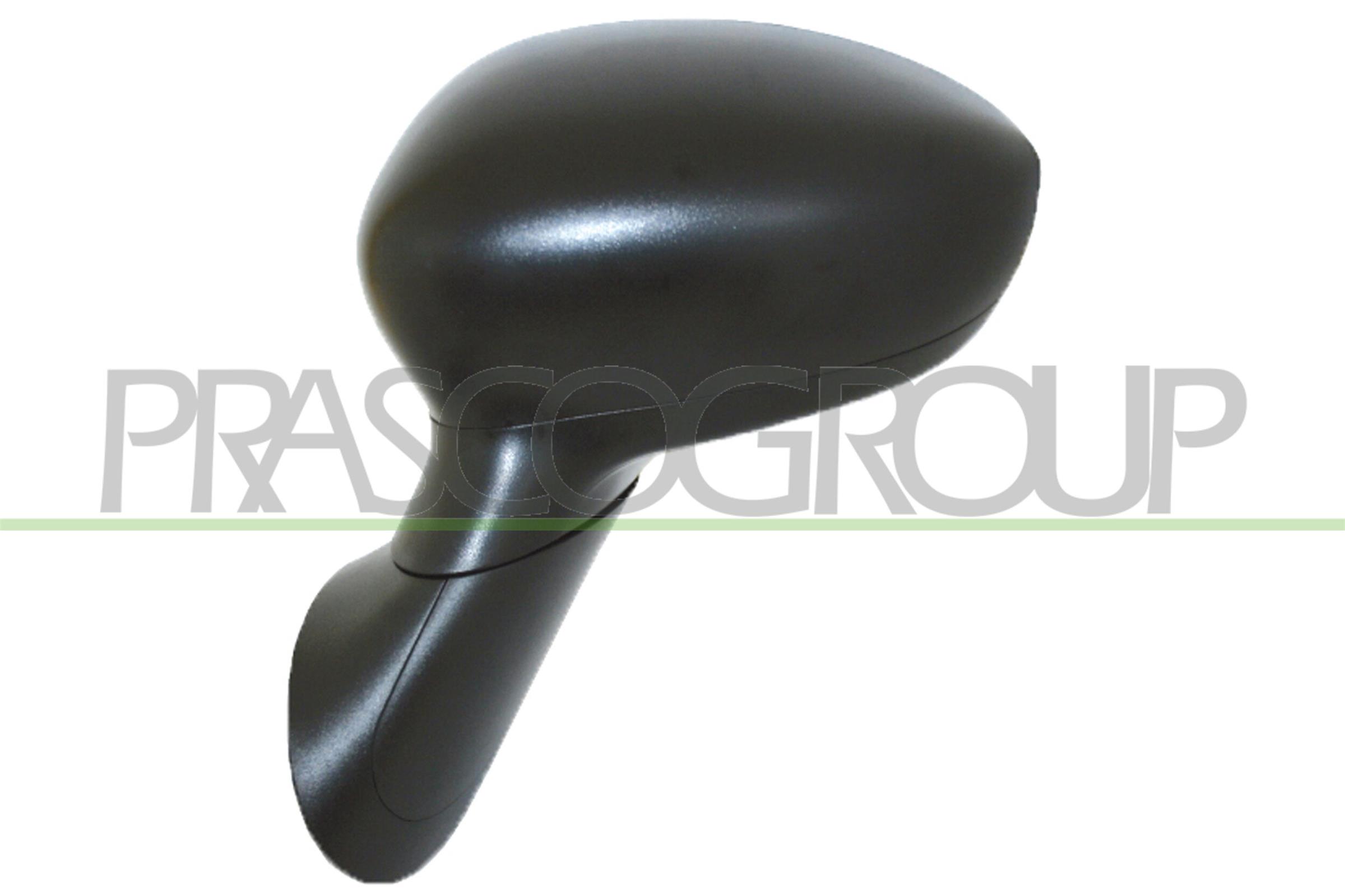 Prasco Außenspiegel Ft0307204p Links Für Fiat