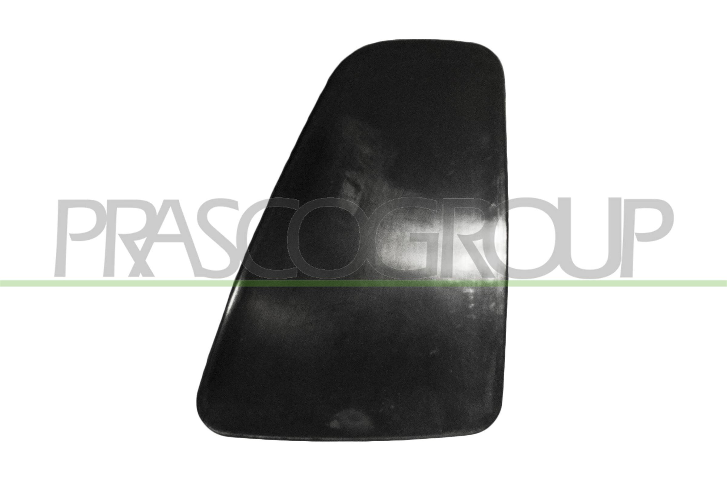 PRASCO Zierblende, Schlussleuchte ft0322153 rechts für Fiat