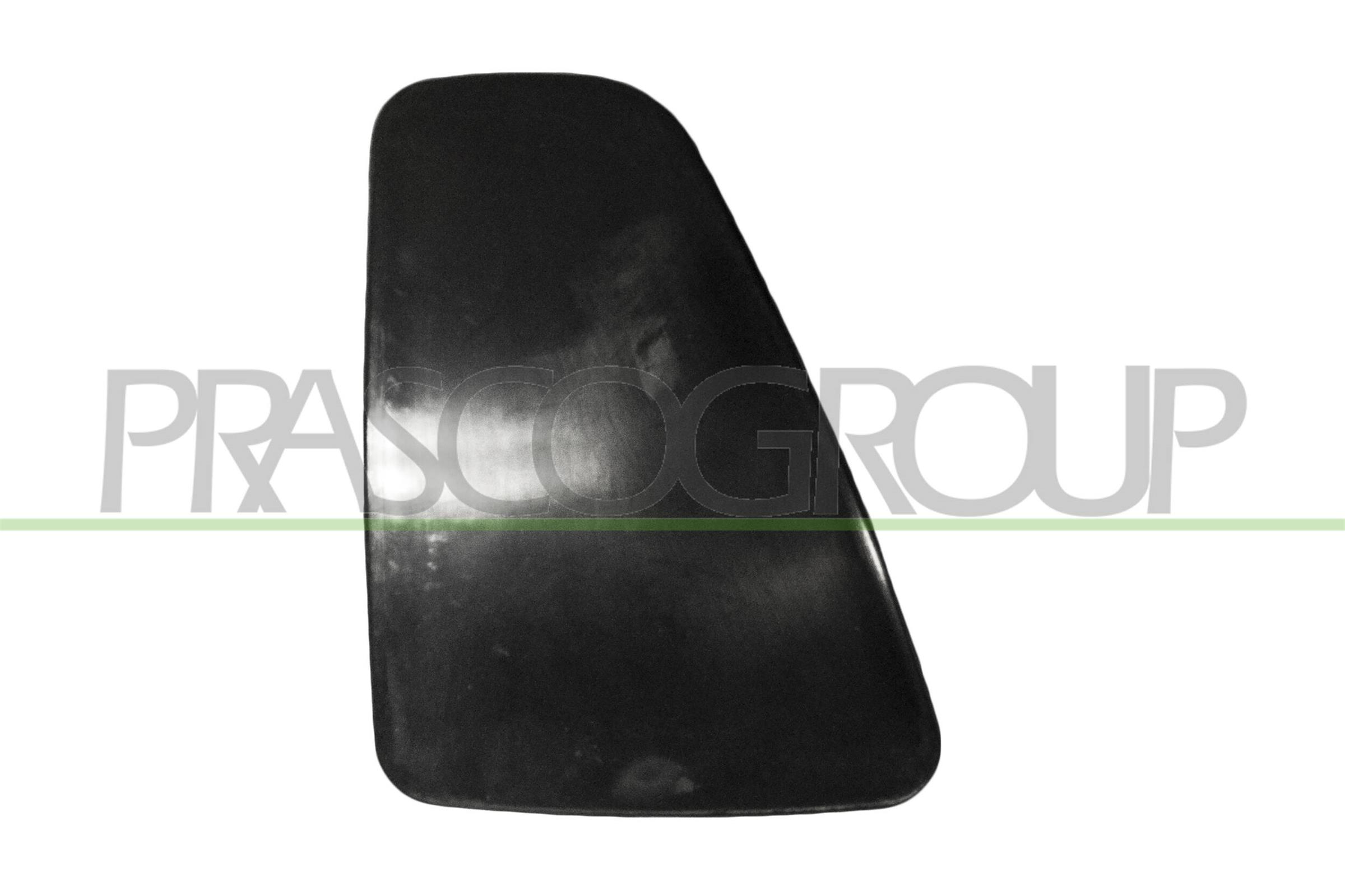 PRASCO Zierblende, Schlussleuchte ft0322154 links für Fiat