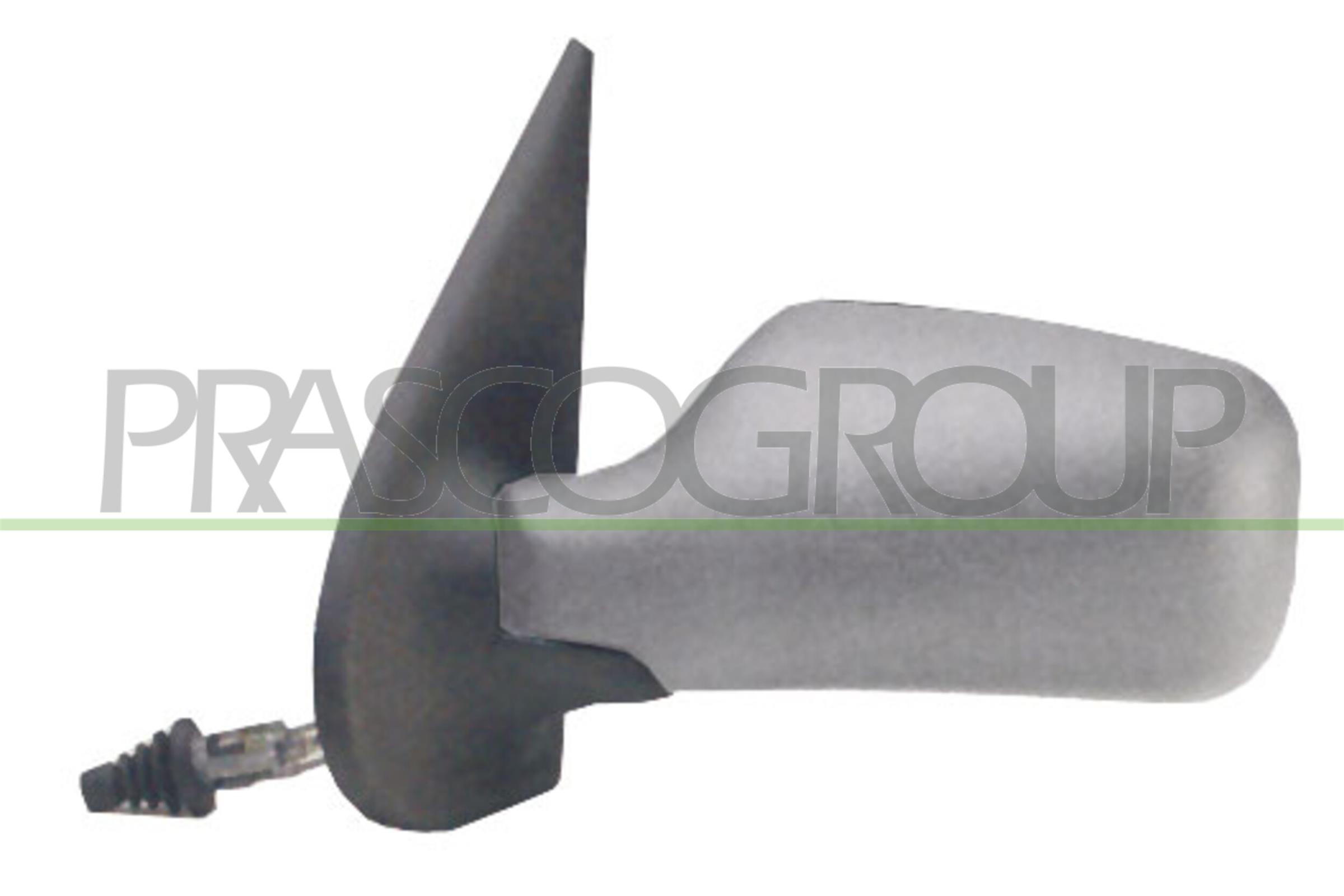 Prasco Außenspiegel Ft1137134 Links Für Fiat