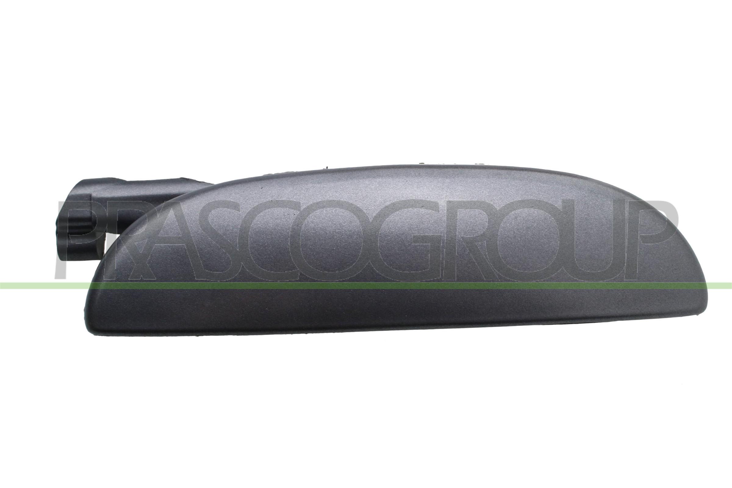 PRASCO Türgriff ft1138204 vorne links für Fiat