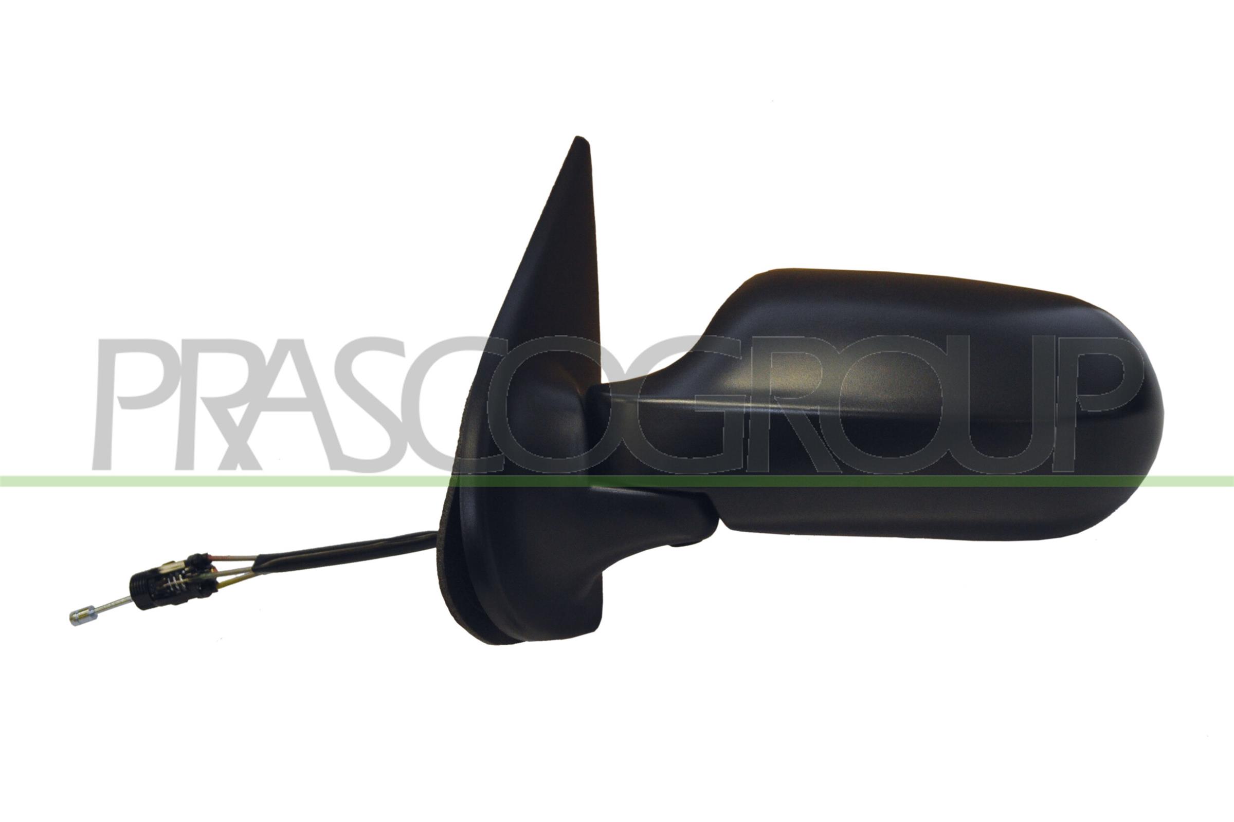 Prasco Ft1148114 Links Für Fiat