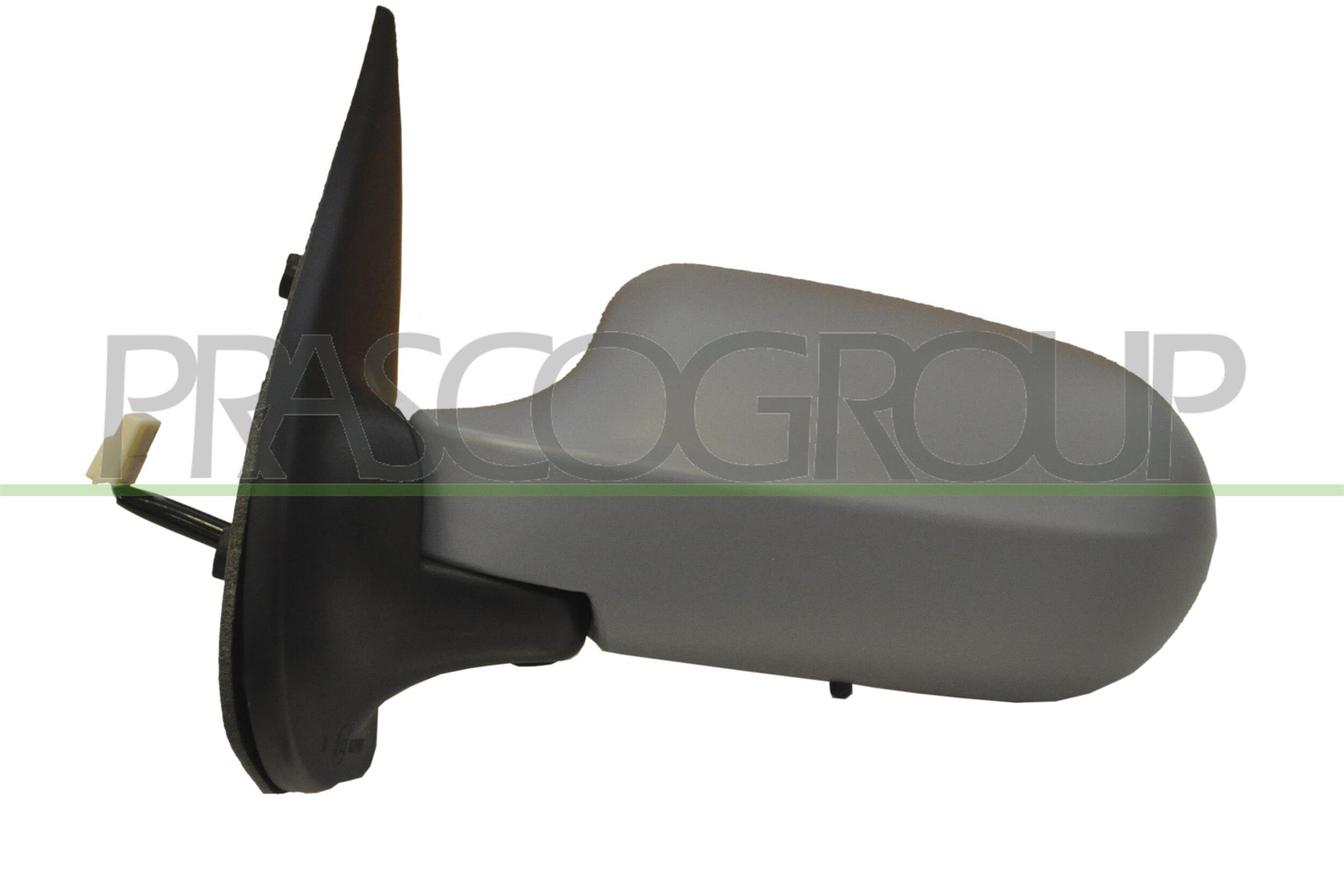 Prasco Ft1148214 Links Für Fiat