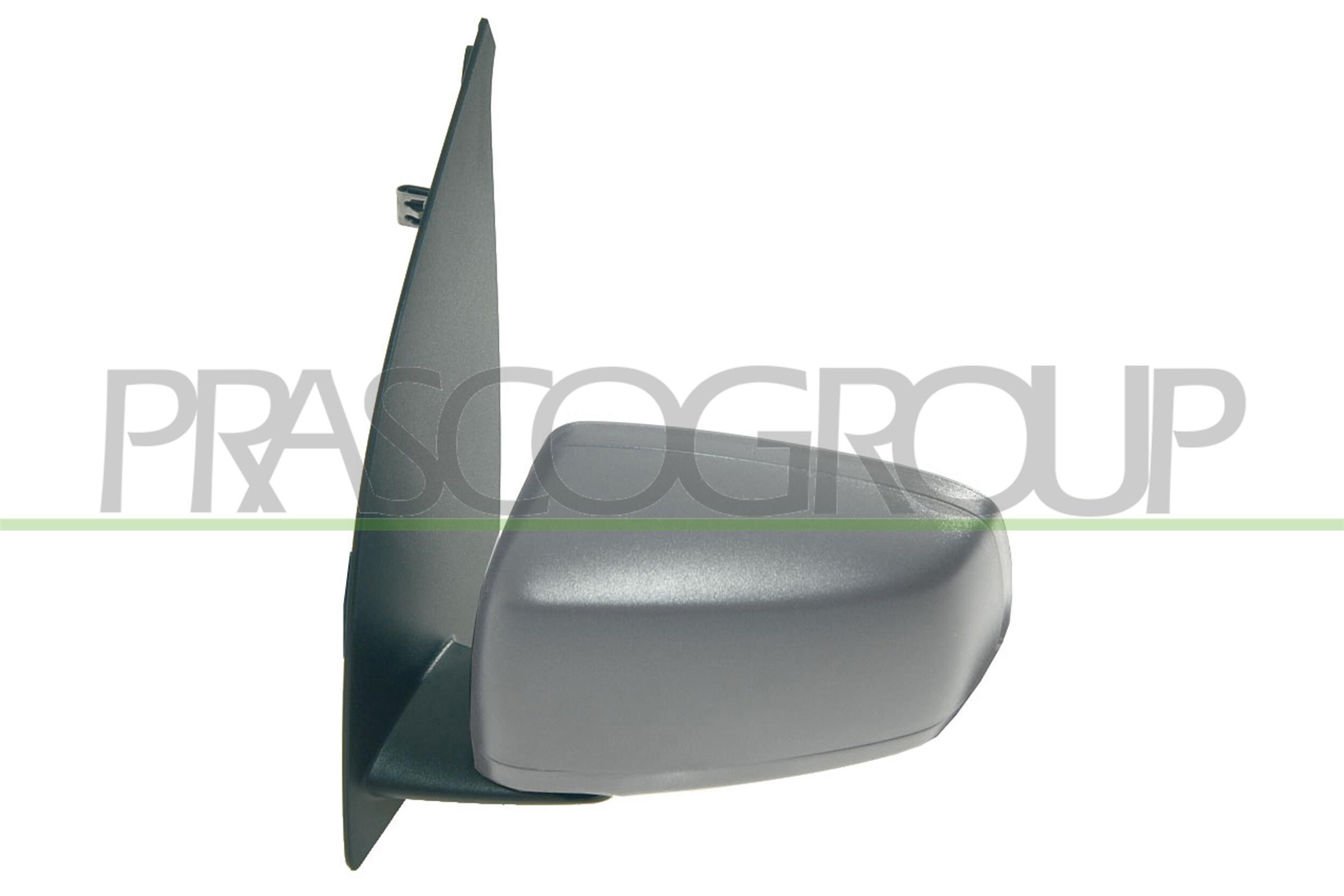 Prasco Außenspiegel Ft1227324 Links Für Fiat